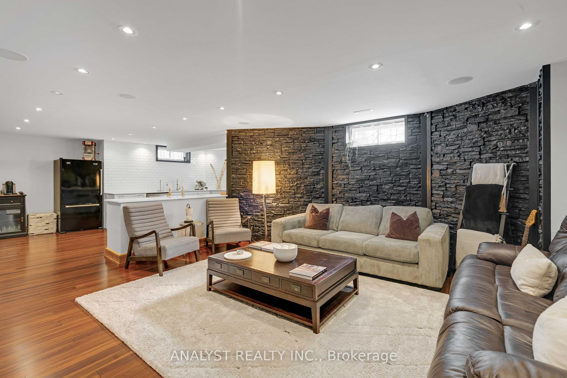 Photo 29 of 88 Brougham Drive, Vaughan, East Woodbridge — HOMEH