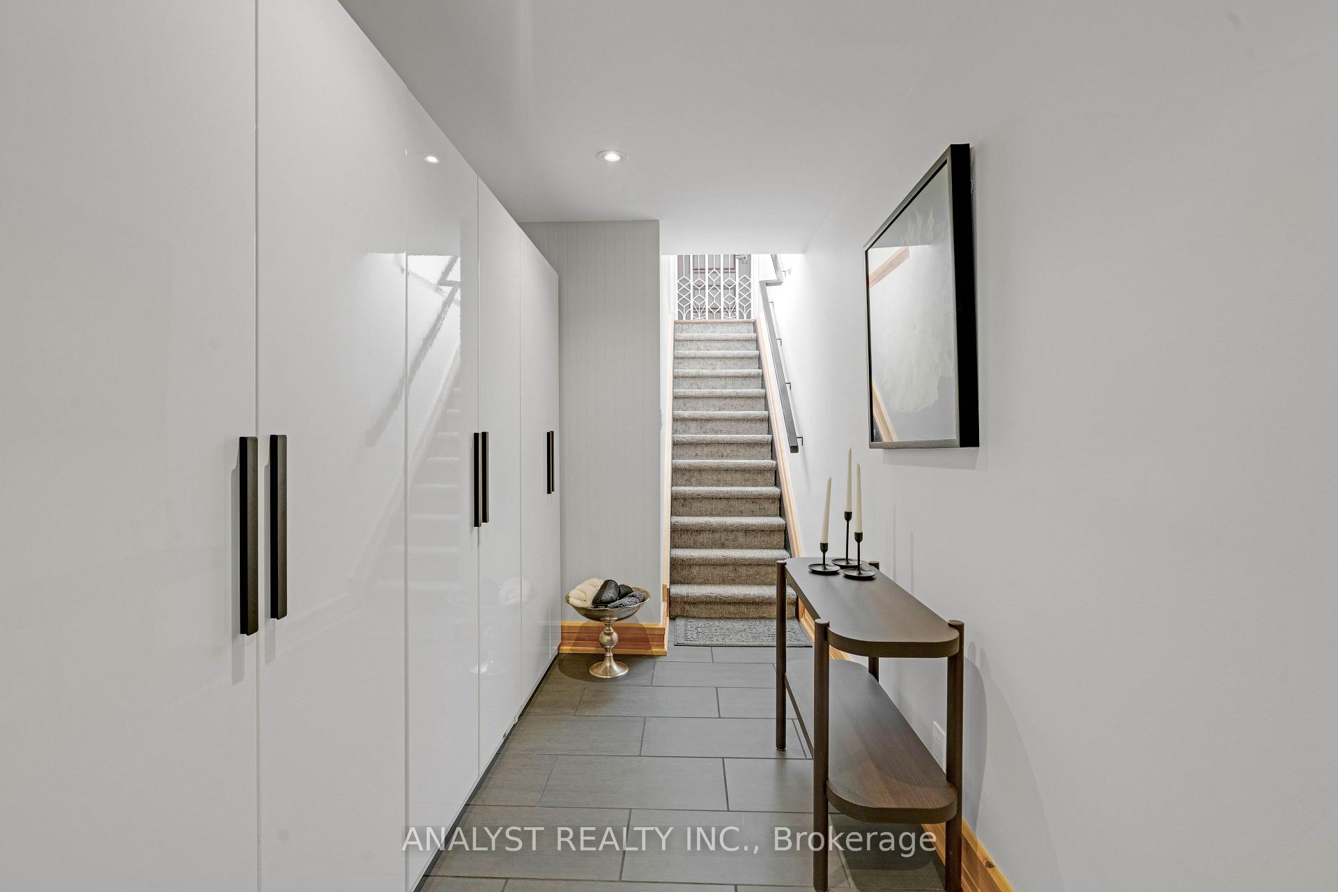 Photo 35 of 88 Brougham Drive, Vaughan, East Woodbridge — HOMEH