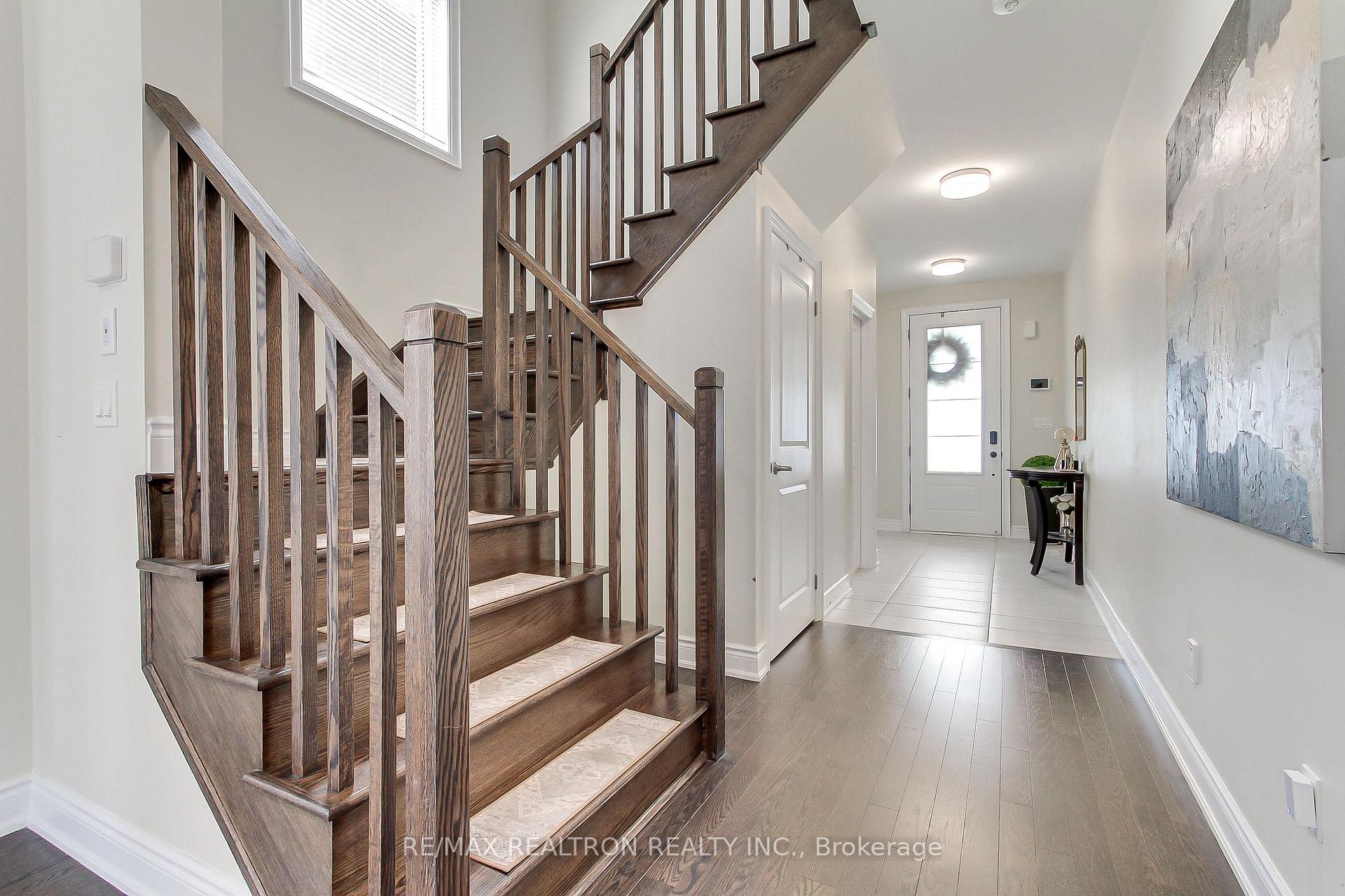 Photo 5 of 2109 Wilson Street, Innisfil, Alcona — HOMEH