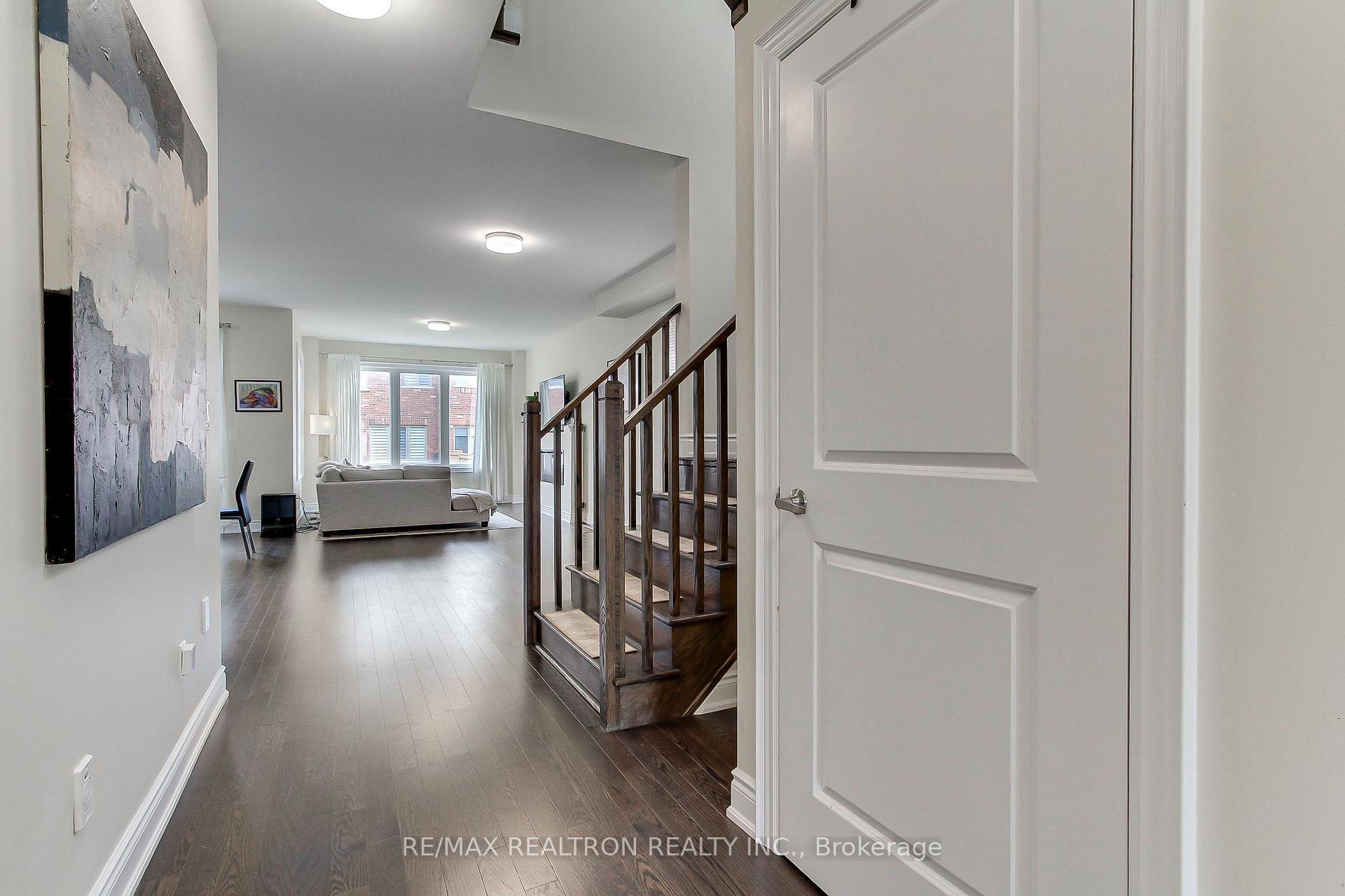 Photo 6 of 2109 Wilson Street, Innisfil, Alcona — HOMEH