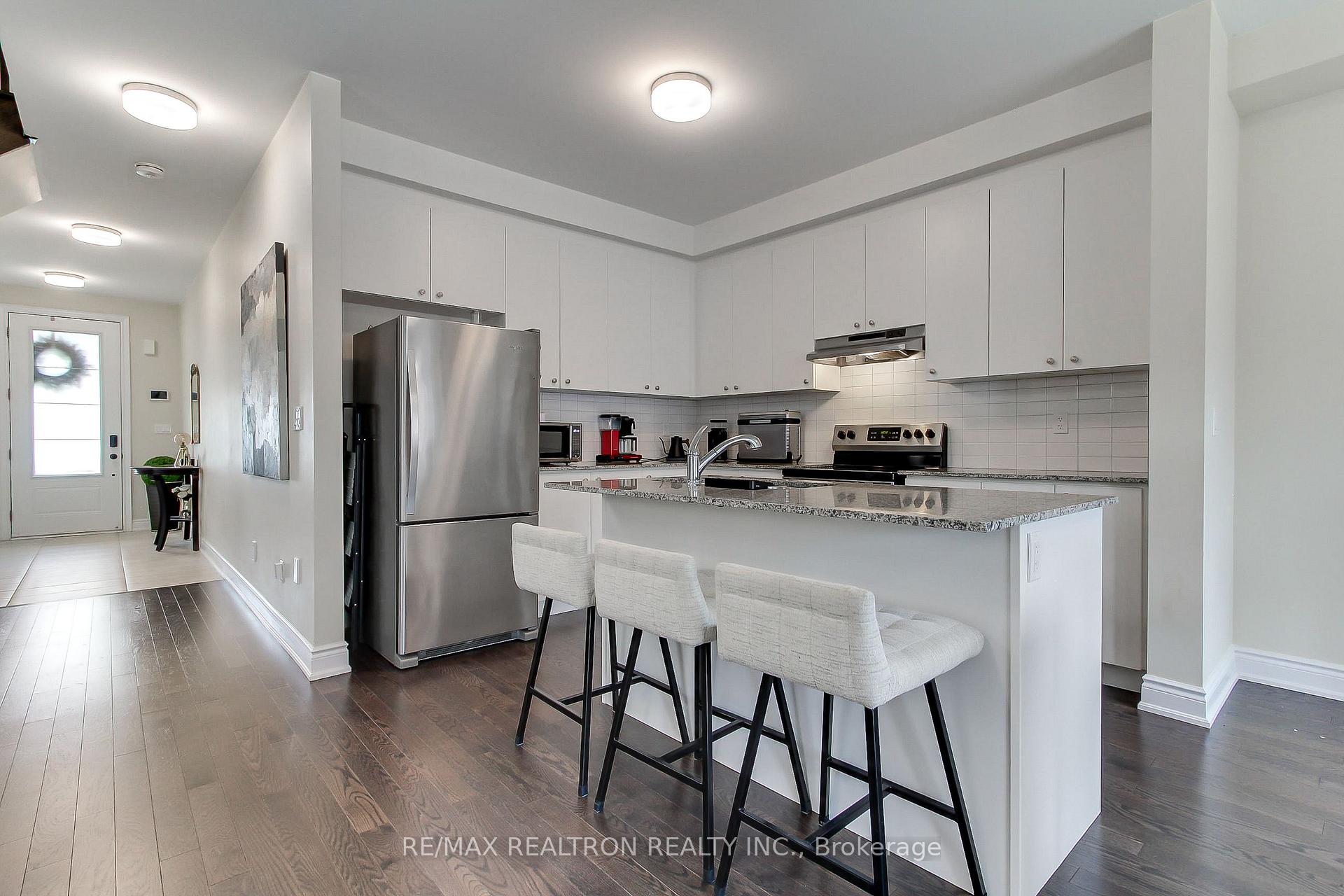 Photo 7 of 2109 Wilson Street, Innisfil, Alcona — HOMEH