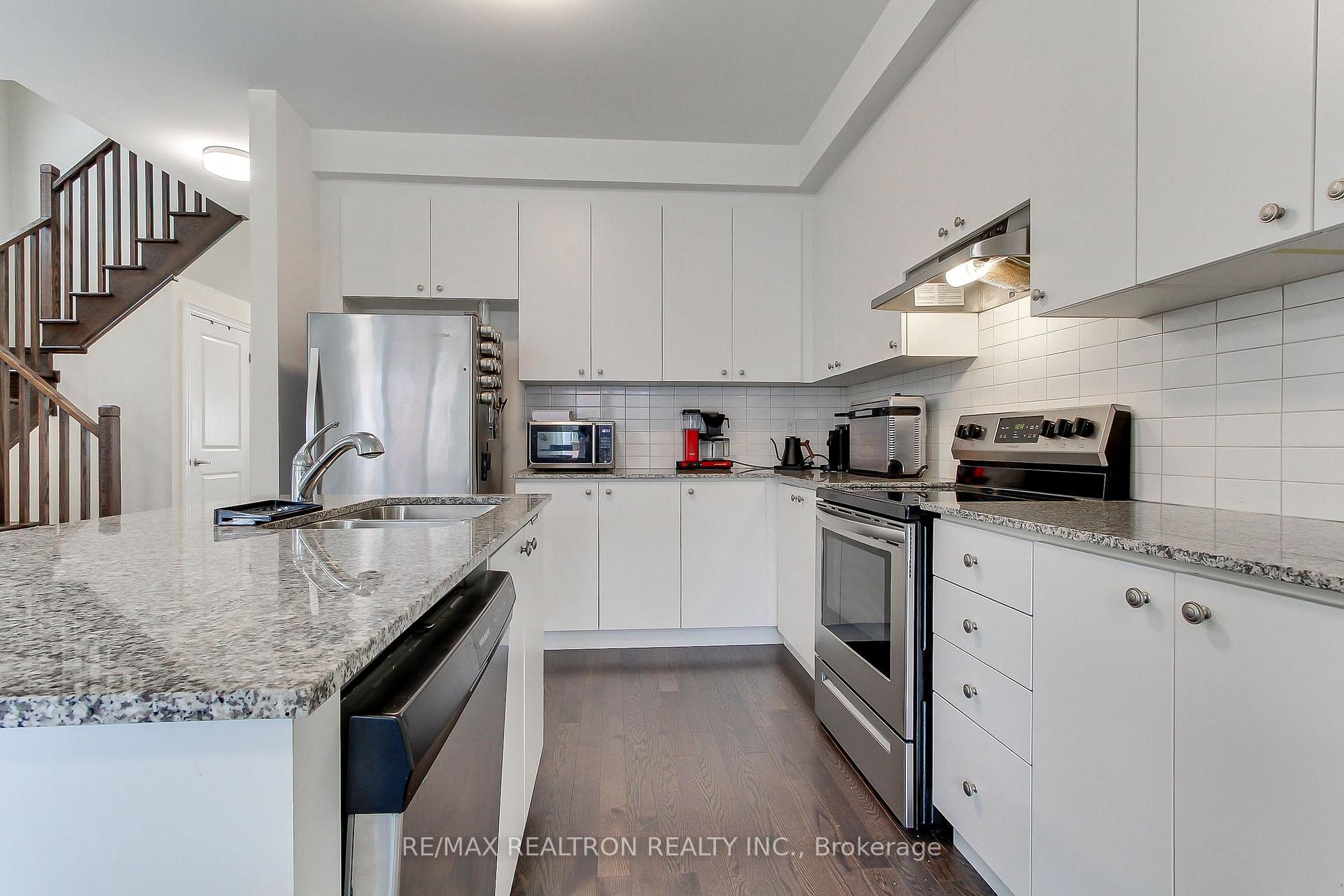 Photo 9 of 2109 Wilson Street, Innisfil, Alcona — HOMEH