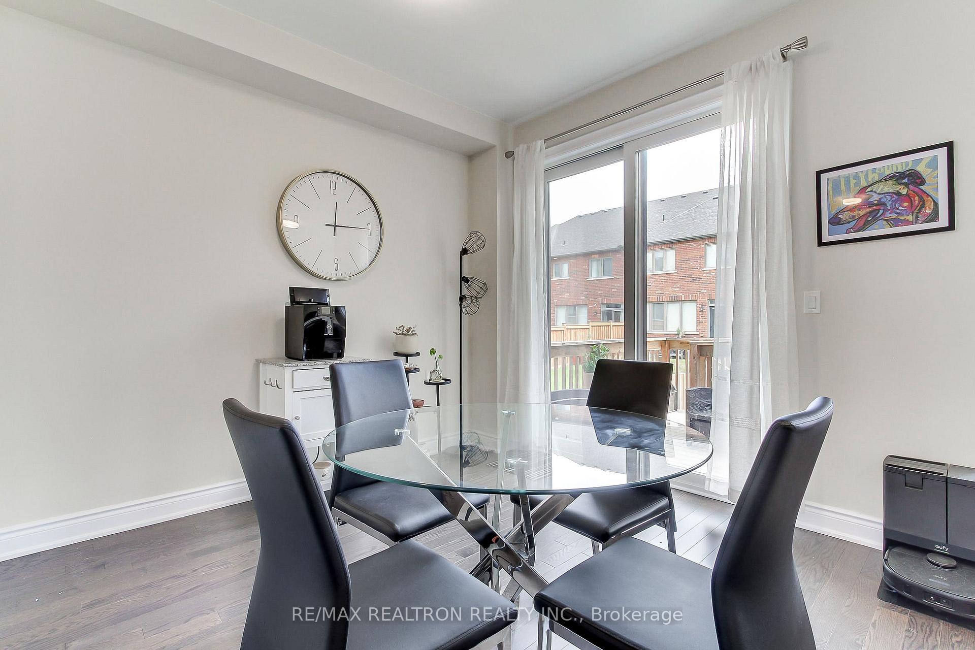 Photo 14 of 2109 Wilson Street, Innisfil, Alcona — HOMEH