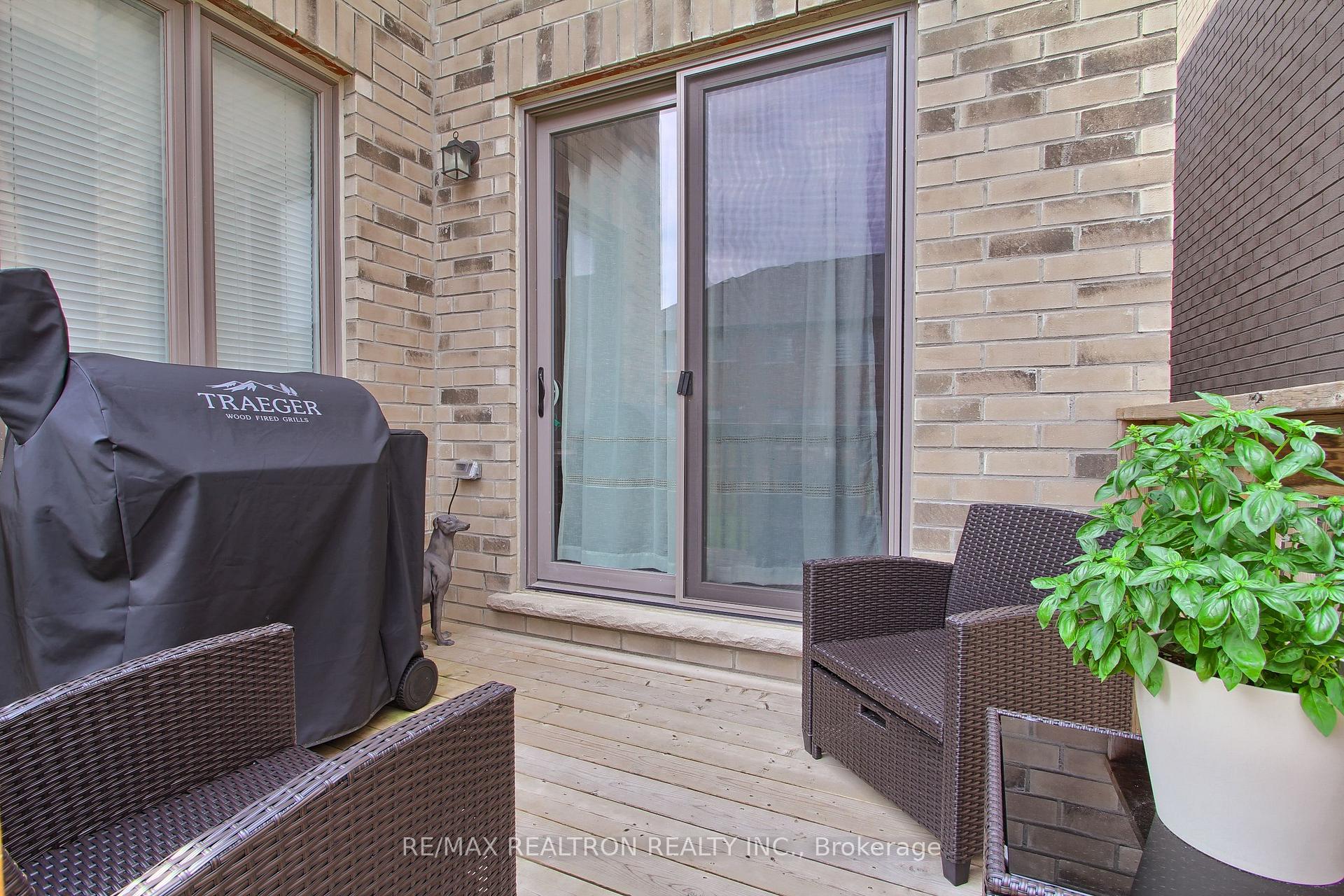 Photo 15 of 2109 Wilson Street, Innisfil, Alcona — HOMEH