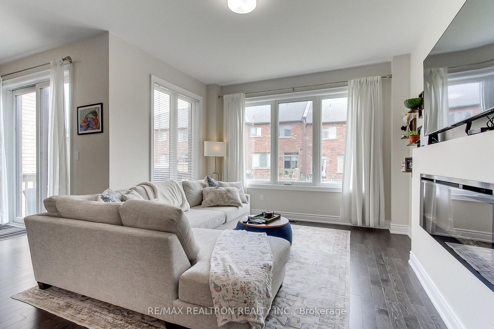 Photo 17 of 2109 Wilson Street, Innisfil, Alcona — HOMEH