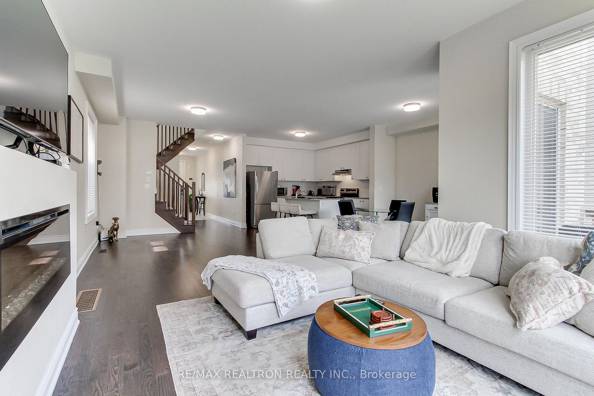 Photo 18 of 2109 Wilson Street, Innisfil, Alcona — HOMEH