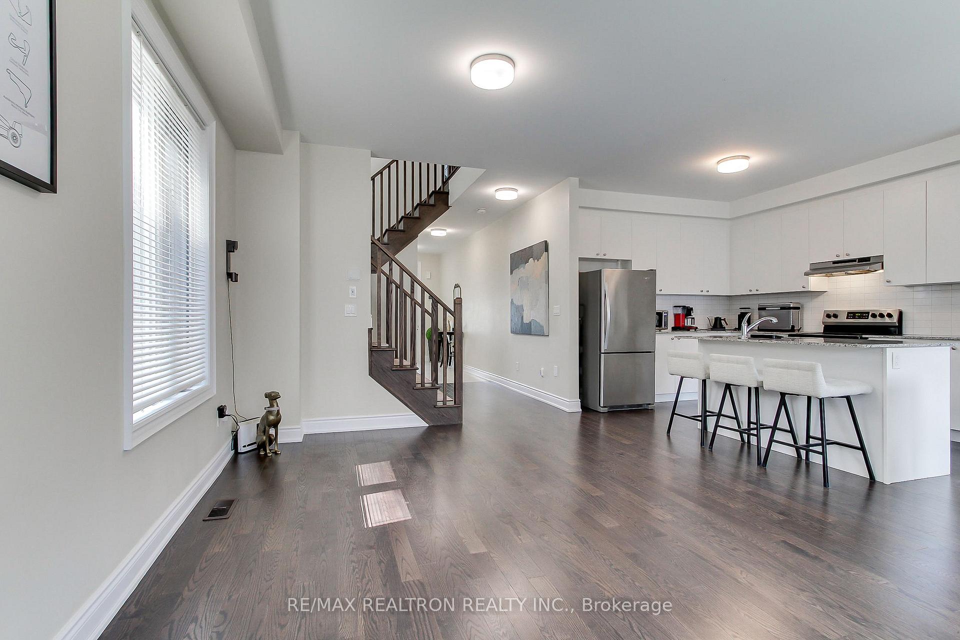 Photo 19 of 2109 Wilson Street, Innisfil, Alcona — HOMEH