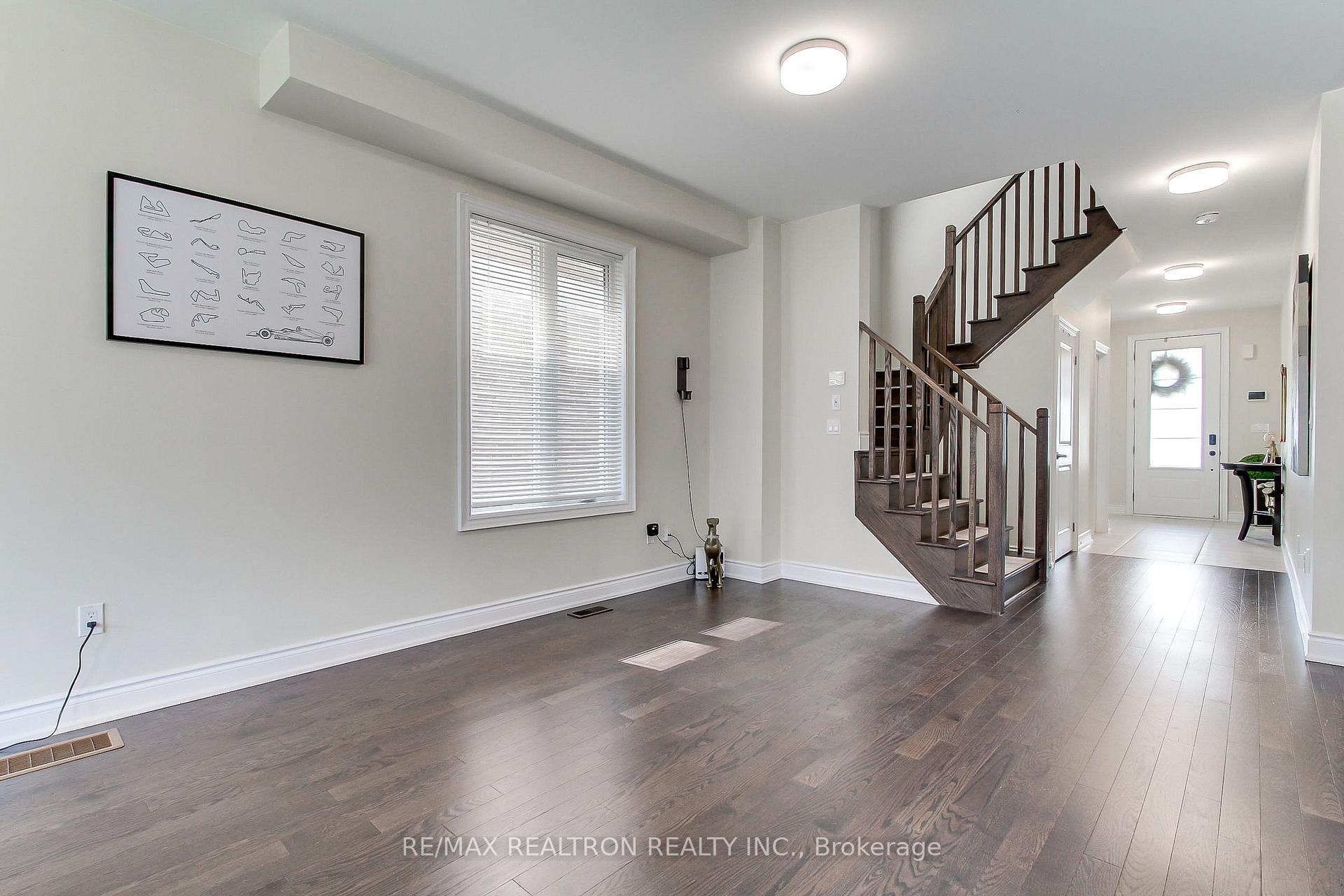 Photo 20 of 2109 Wilson Street, Innisfil, Alcona — HOMEH