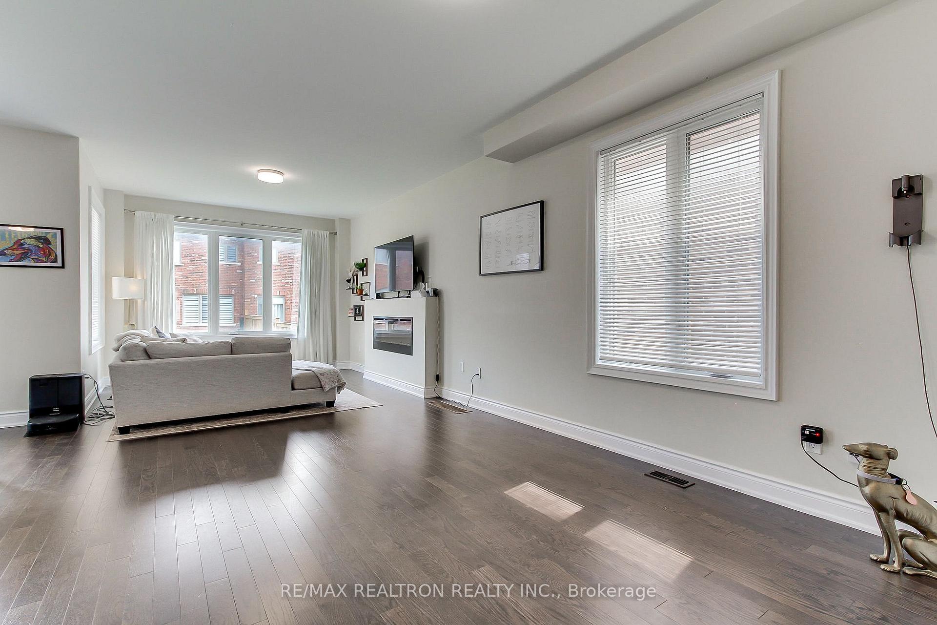 Photo 21 of 2109 Wilson Street, Innisfil, Alcona — HOMEH