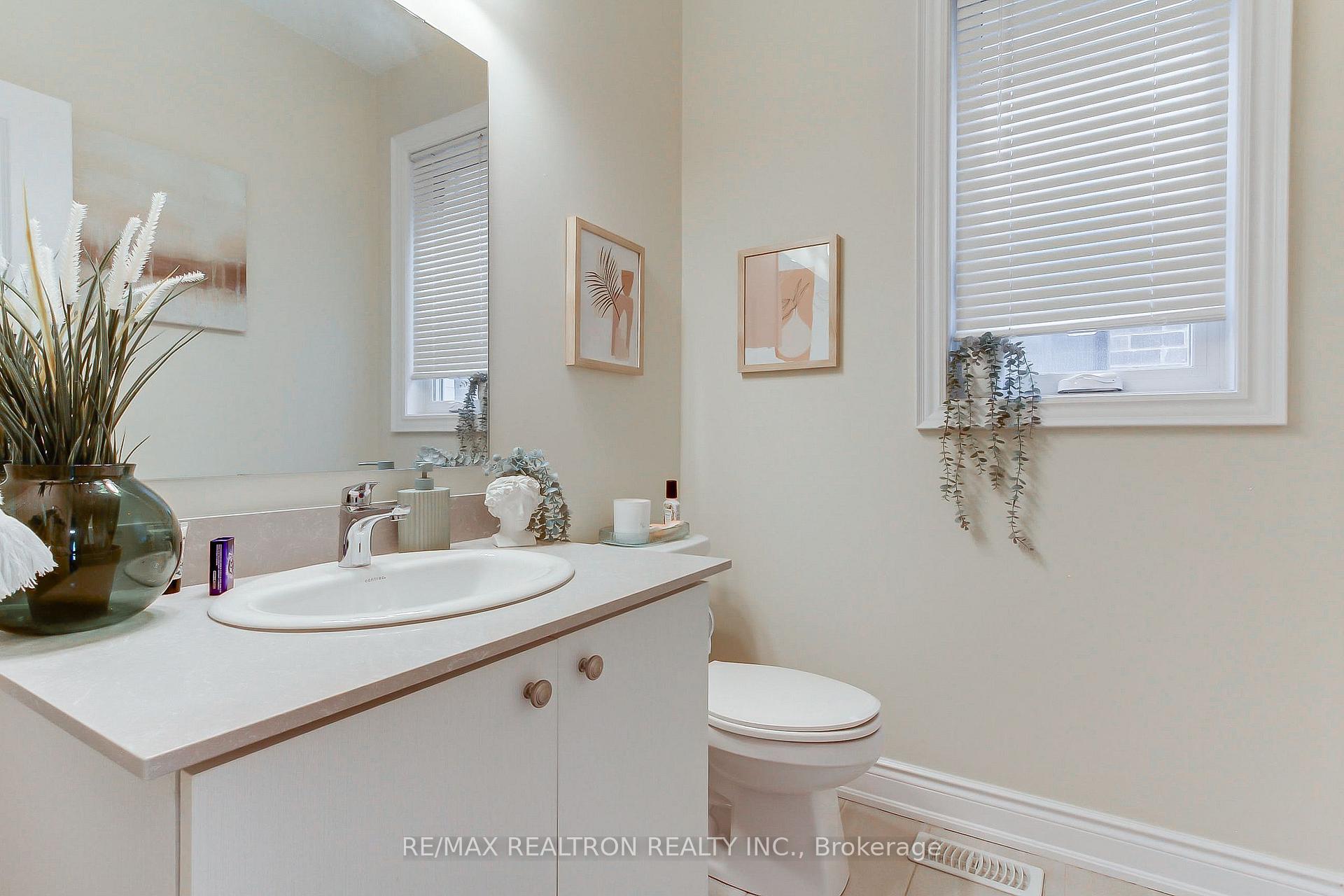 Photo 22 of 2109 Wilson Street, Innisfil, Alcona — HOMEH