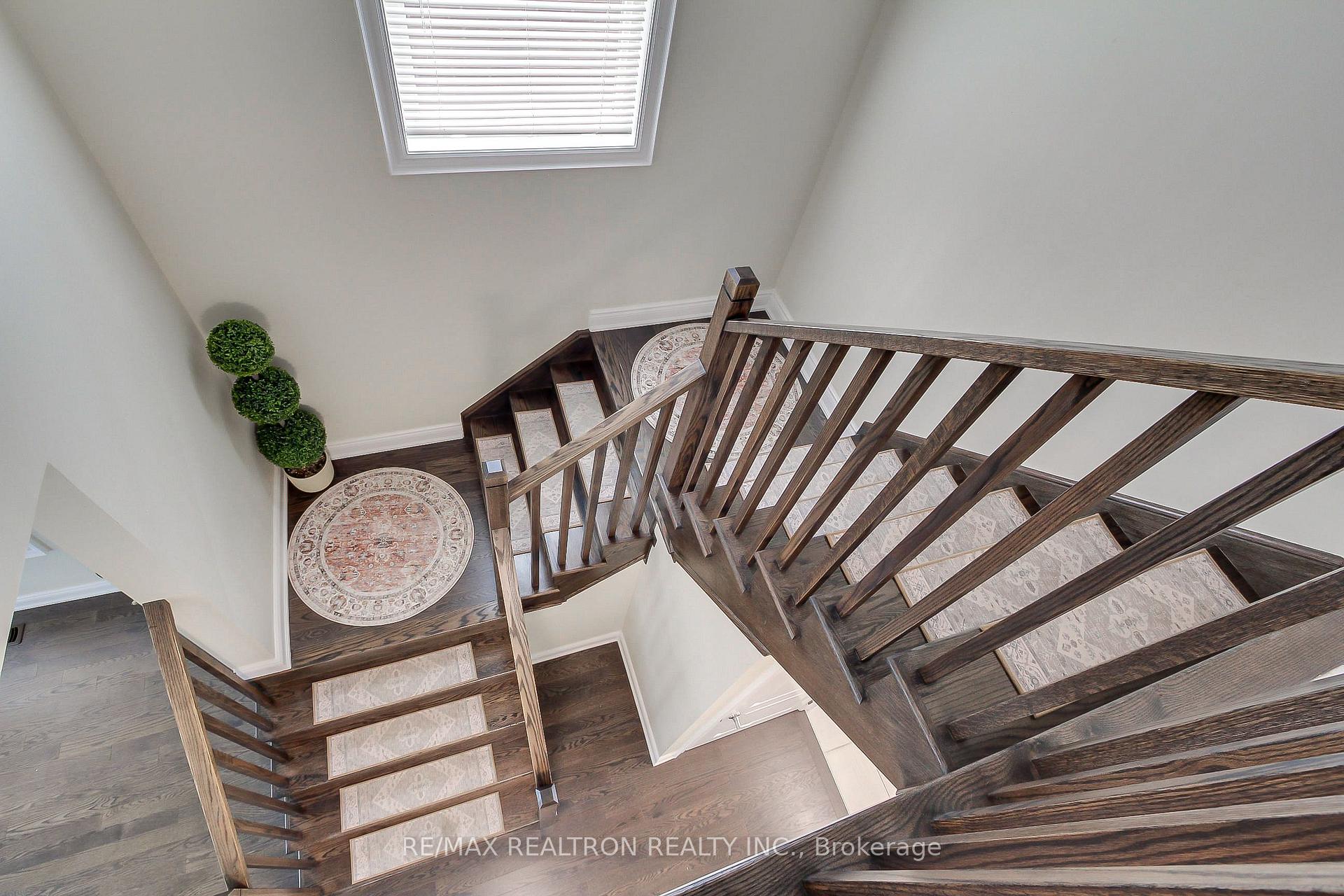 Photo 23 of 2109 Wilson Street, Innisfil, Alcona — HOMEH