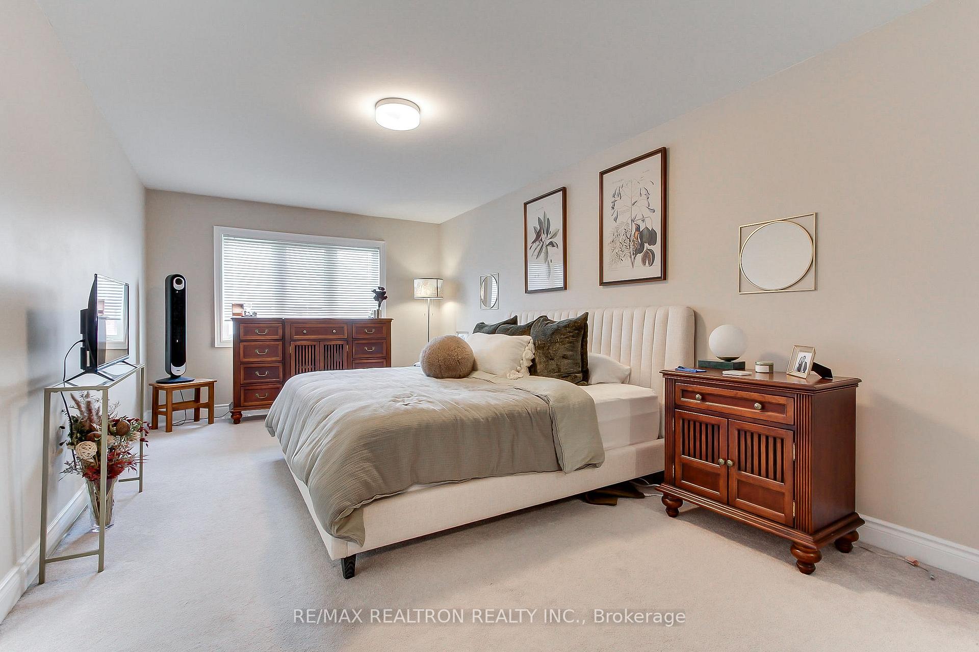 Photo 24 of 2109 Wilson Street, Innisfil, Alcona — HOMEH