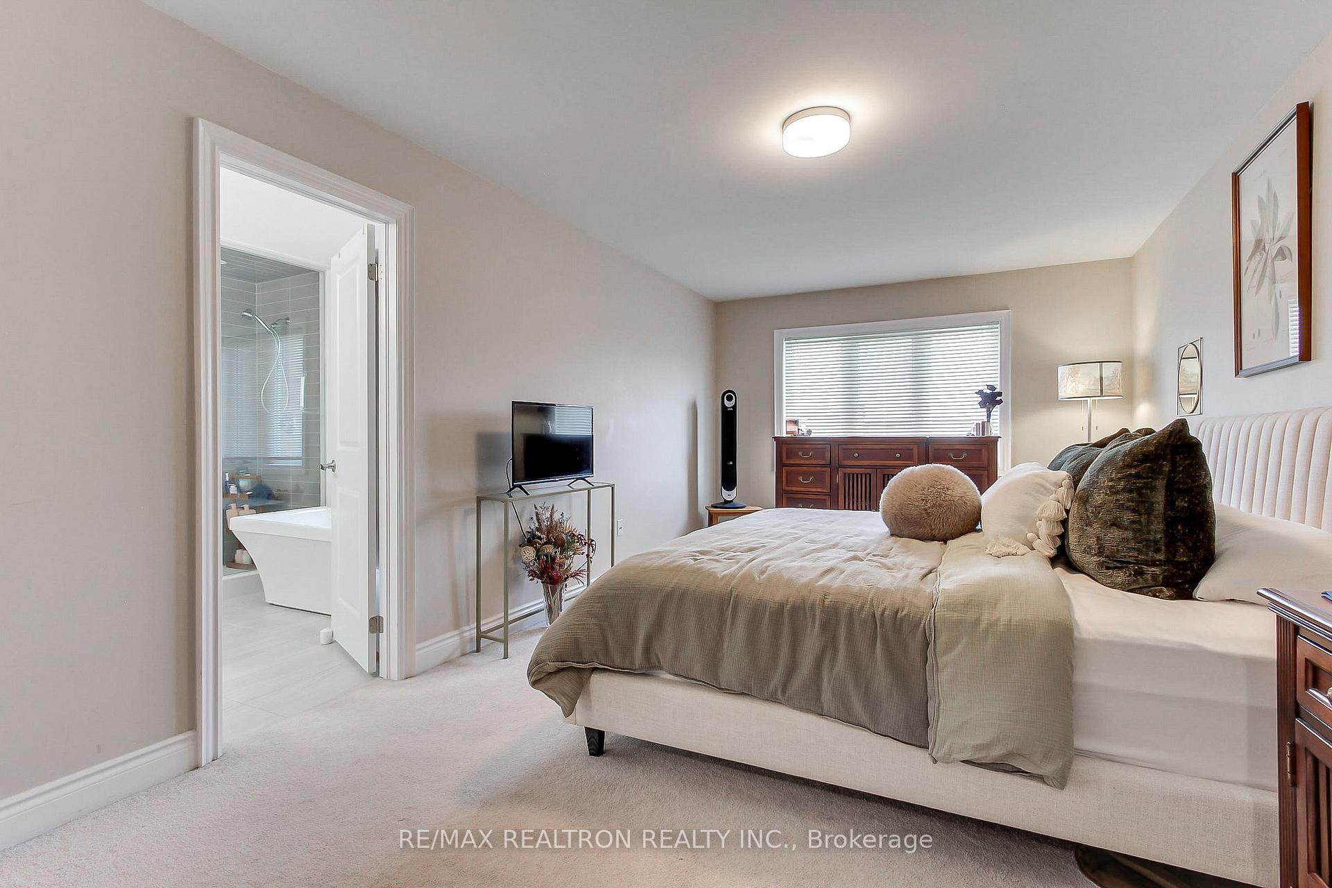 Photo 25 of 2109 Wilson Street, Innisfil, Alcona — HOMEH