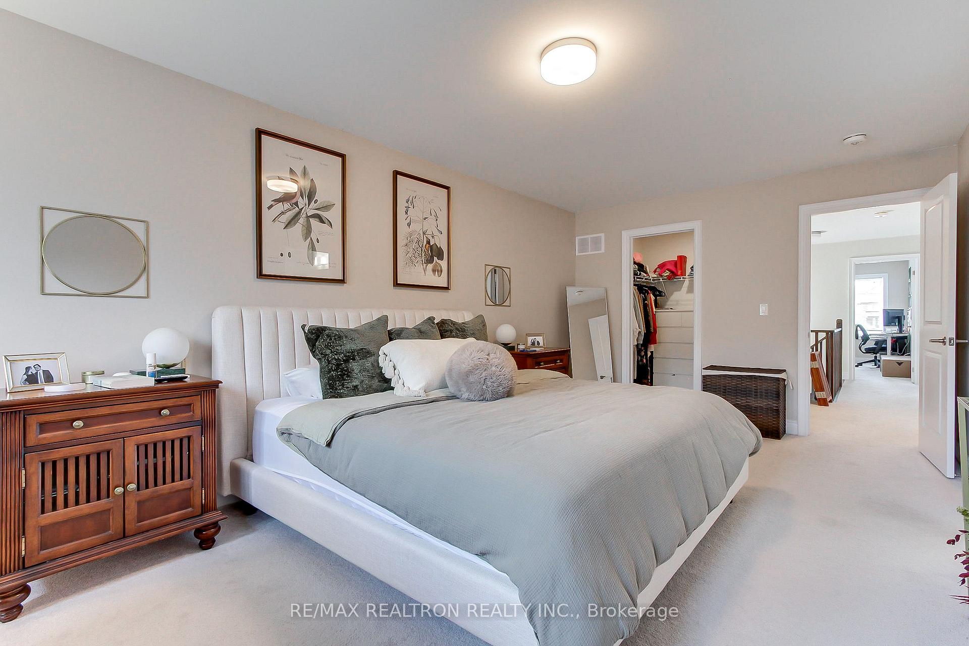 Photo 26 of 2109 Wilson Street, Innisfil, Alcona — HOMEH