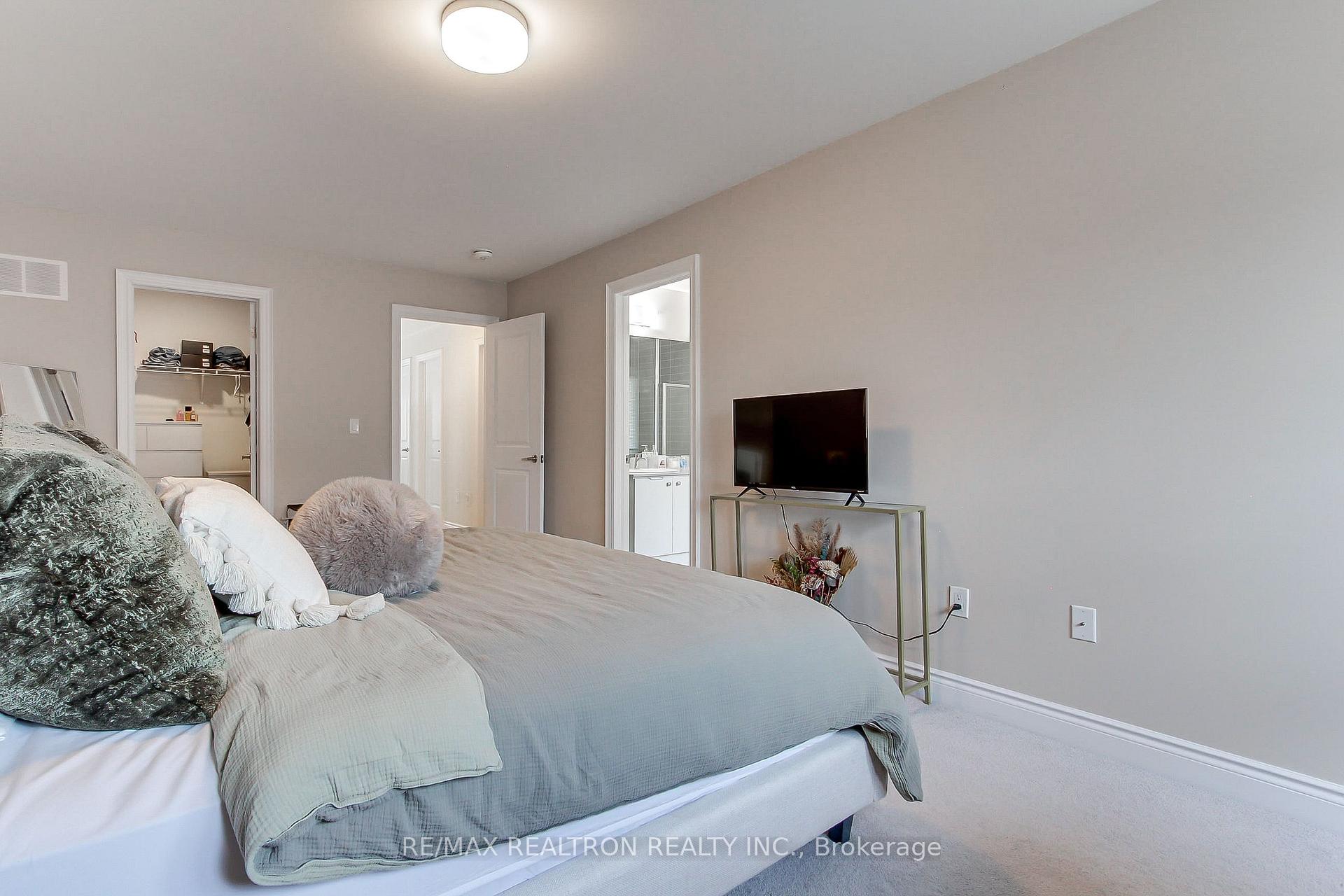 Photo 27 of 2109 Wilson Street, Innisfil, Alcona — HOMEH