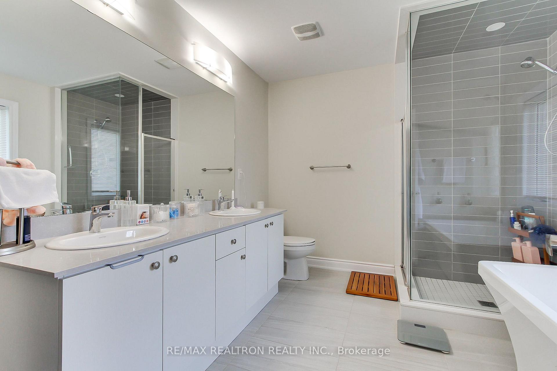 Photo 28 of 2109 Wilson Street, Innisfil, Alcona — HOMEH