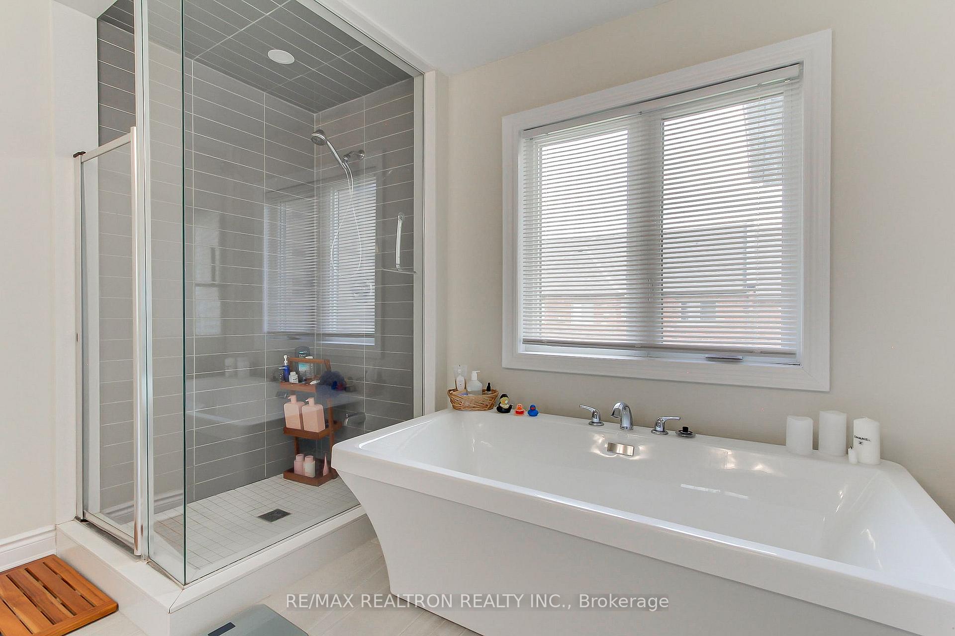 Photo 29 of 2109 Wilson Street, Innisfil, Alcona — HOMEH