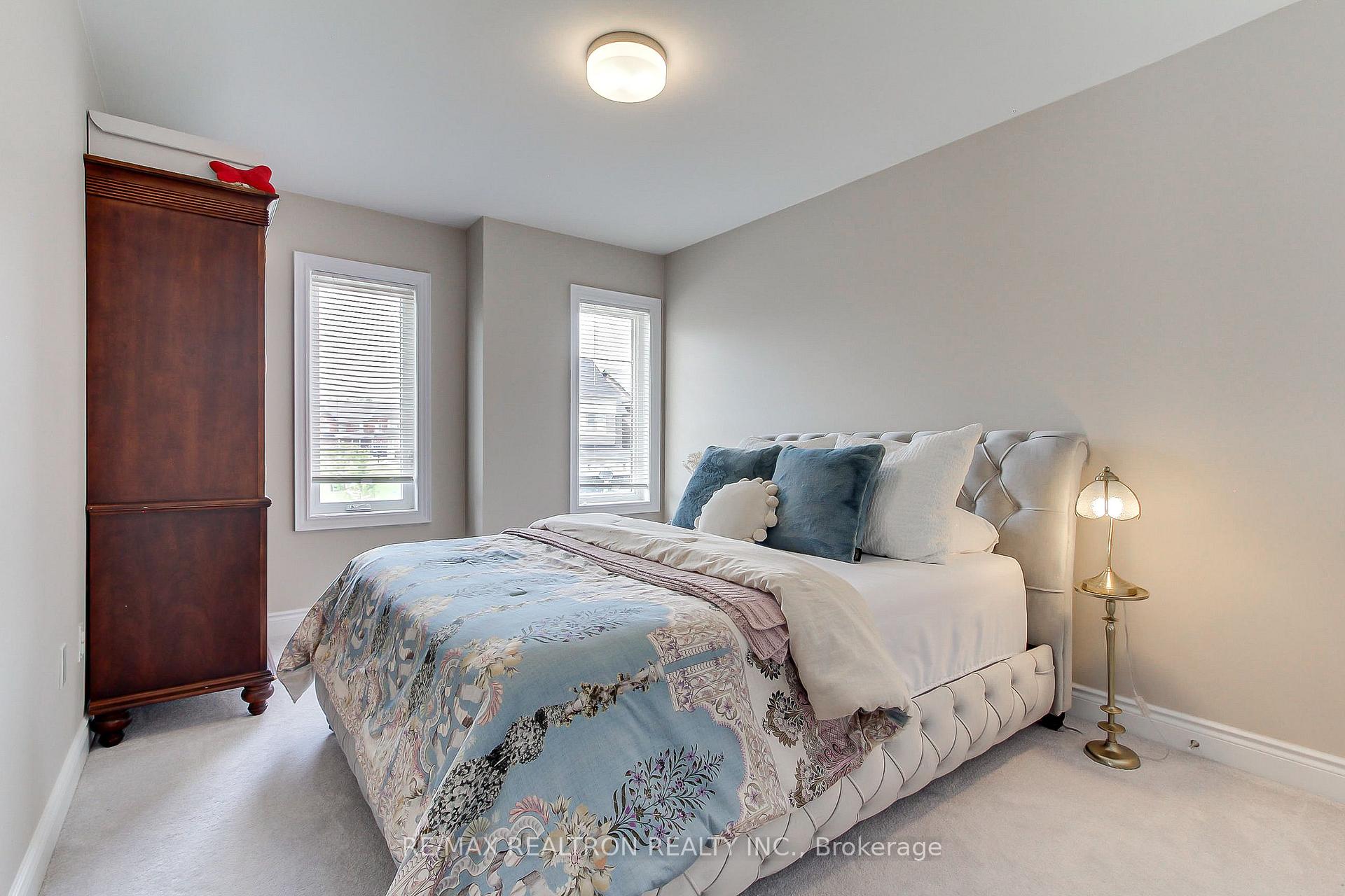 Photo 30 of 2109 Wilson Street, Innisfil, Alcona — HOMEH