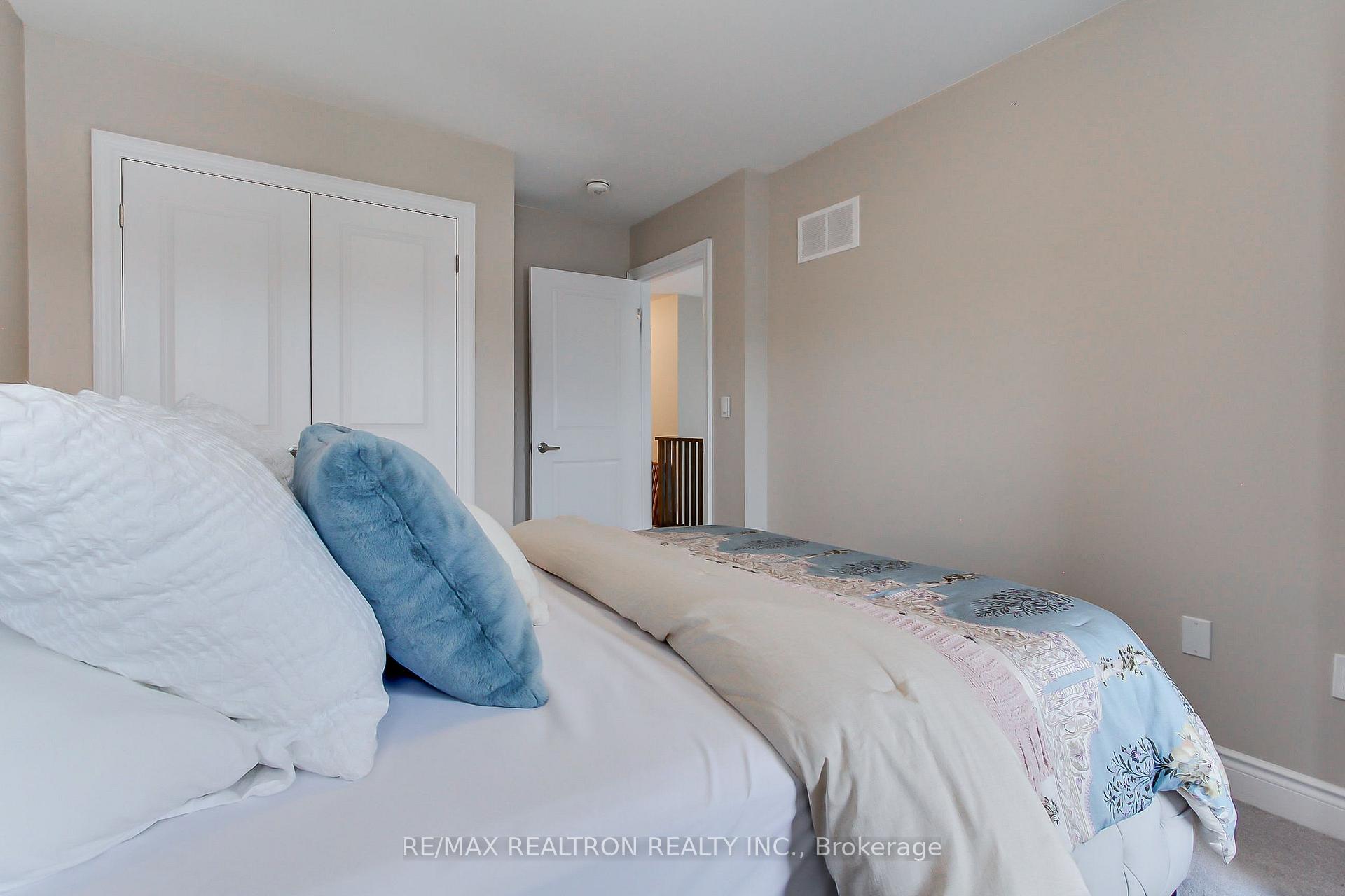 Photo 31 of 2109 Wilson Street, Innisfil, Alcona — HOMEH