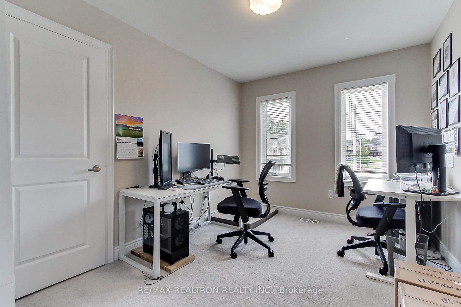Photo 32 of 2109 Wilson Street, Innisfil, Alcona — HOMEH