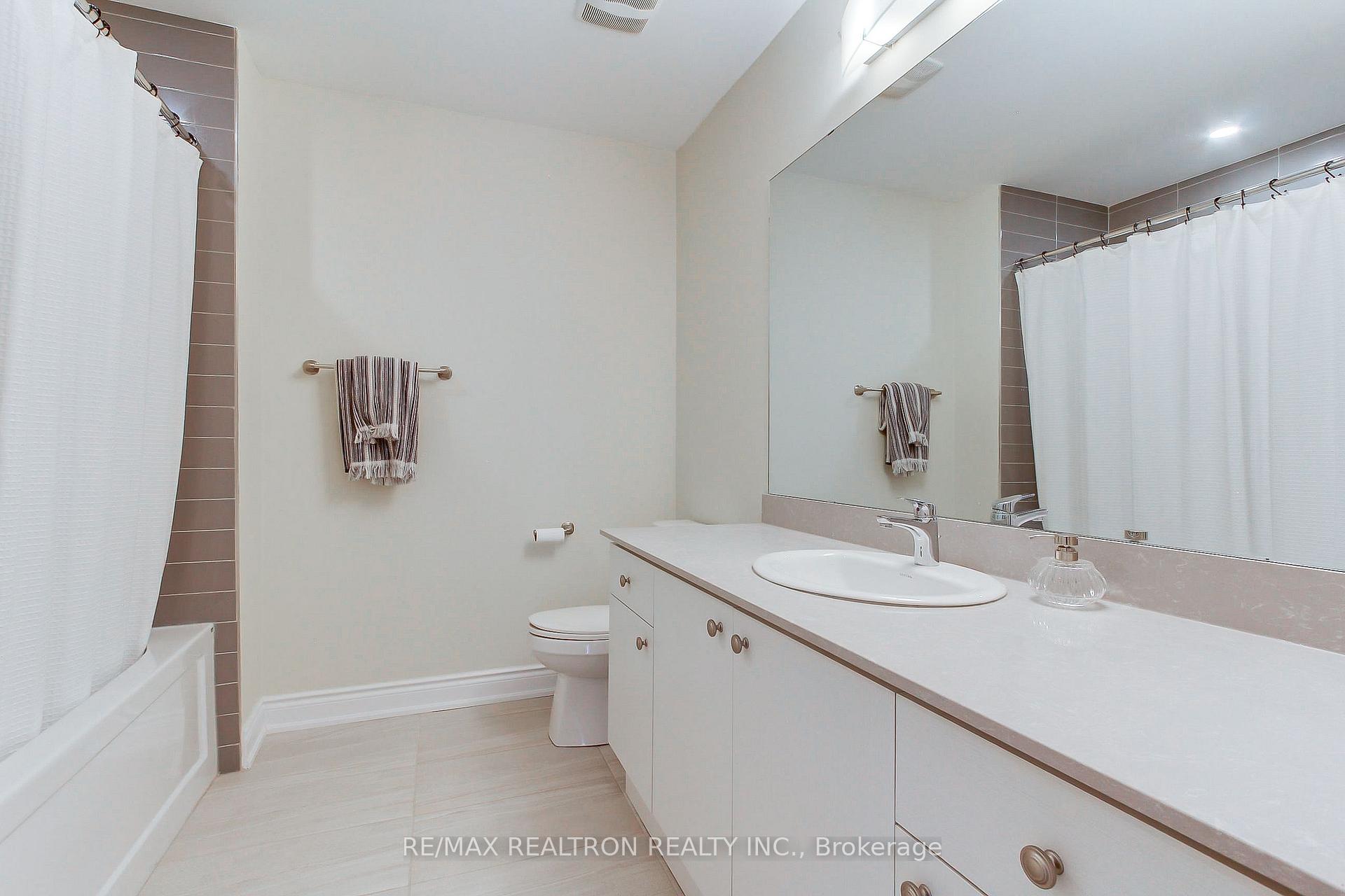 Photo 33 of 2109 Wilson Street, Innisfil, Alcona — HOMEH