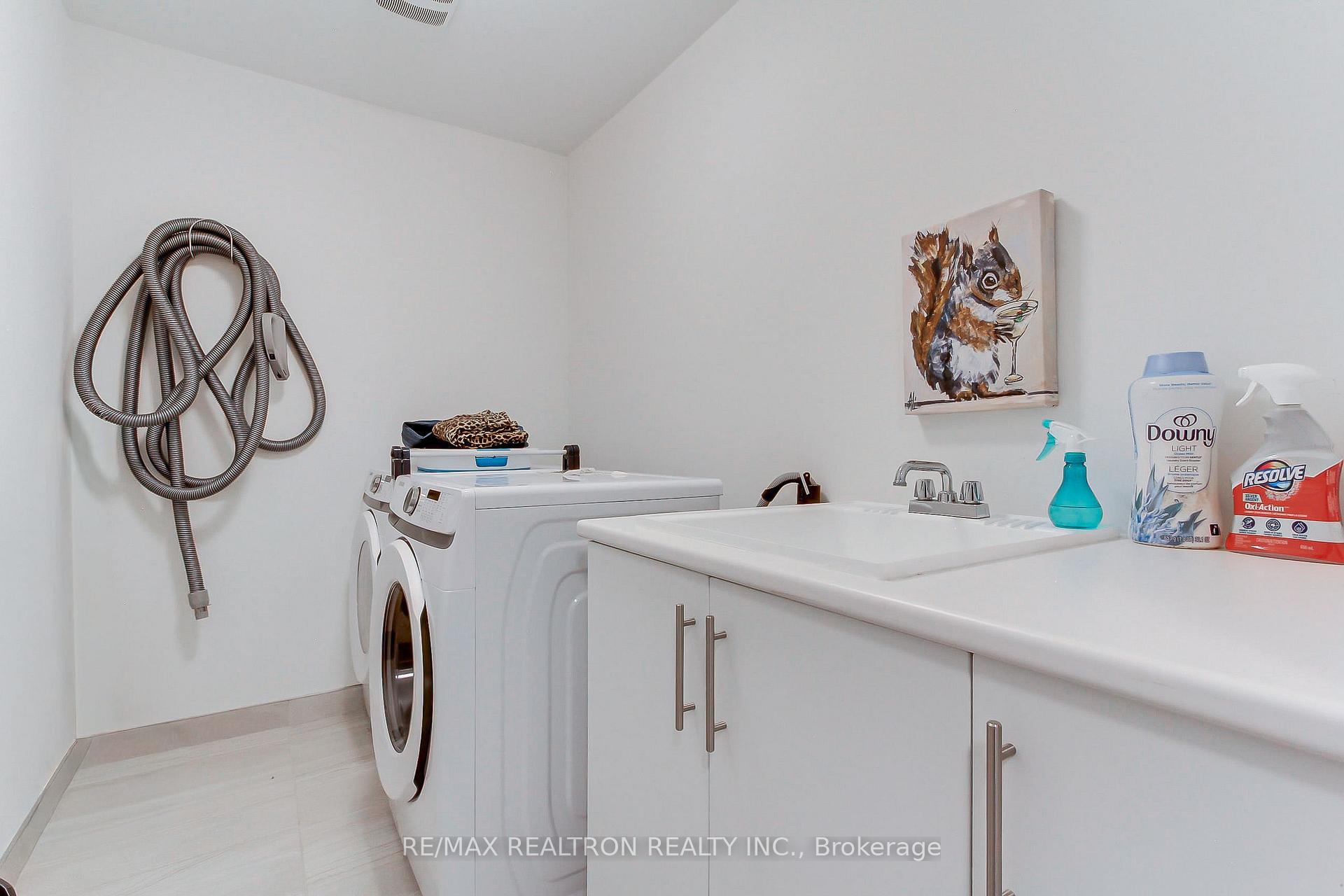 Photo 35 of 2109 Wilson Street, Innisfil, Alcona — HOMEH