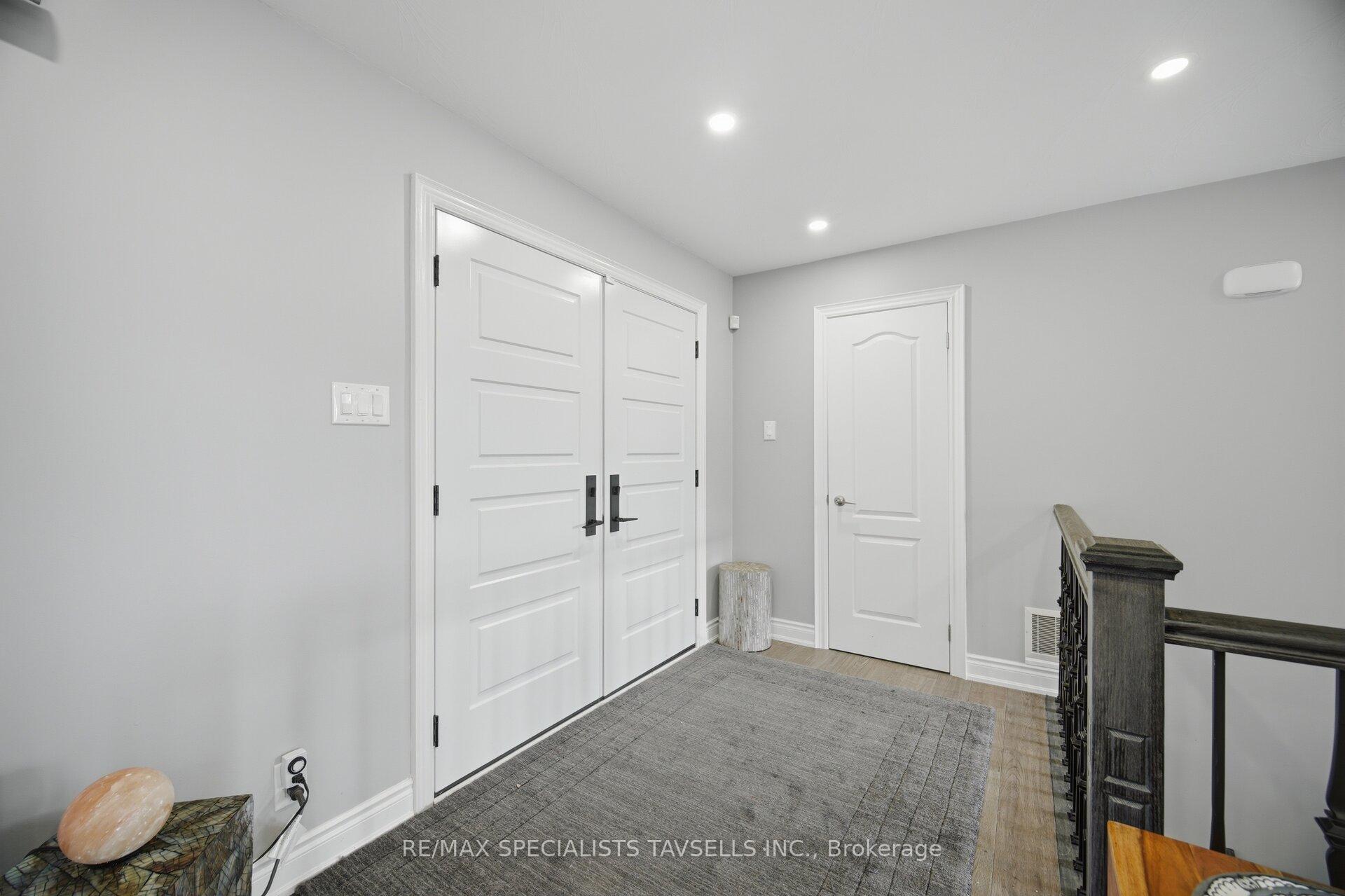 Photo 11 of 6785 Highway 9 Road, Caledon, Rural Caledon — HOMEH