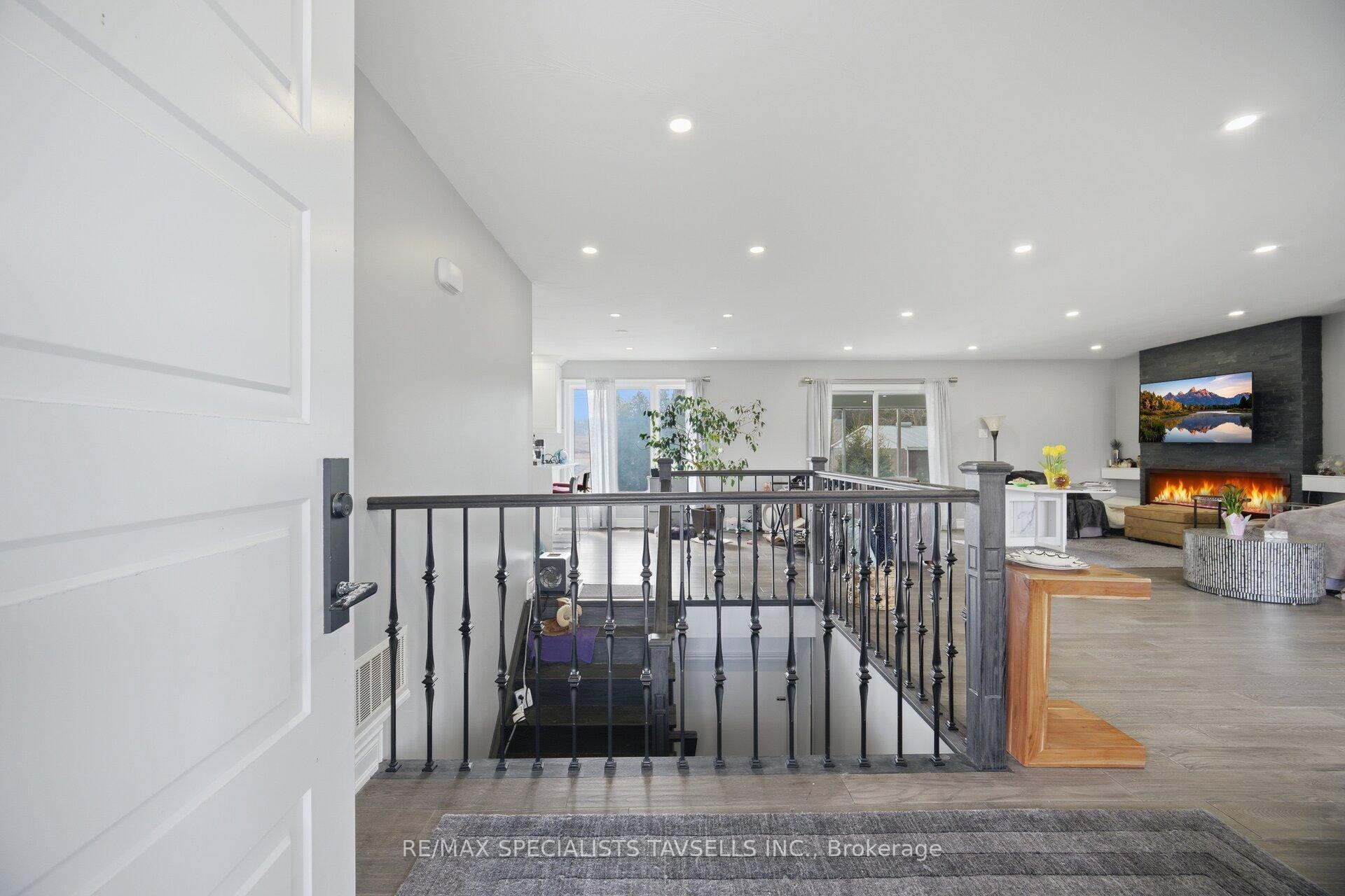 Photo 12 of 6785 Highway 9 Road, Caledon, Rural Caledon — HOMEH