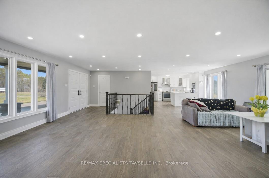Photo 13 of 6785 Highway 9 Road, Caledon, Rural Caledon — HOMEH