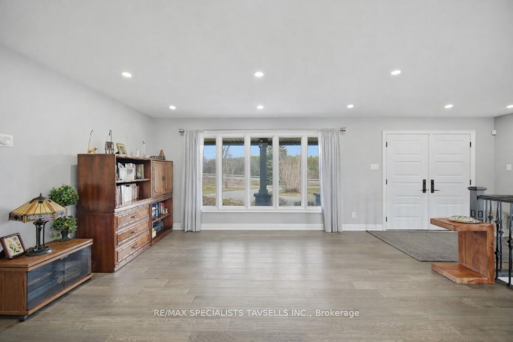 Photo 18 of 6785 Highway 9 Road, Caledon, Rural Caledon — HOMEH