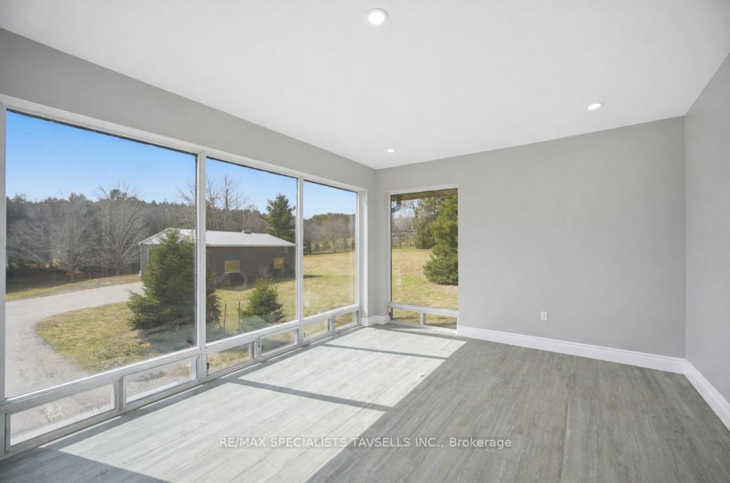 Photo 21 of 6785 Highway 9 Road, Caledon, Rural Caledon — HOMEH