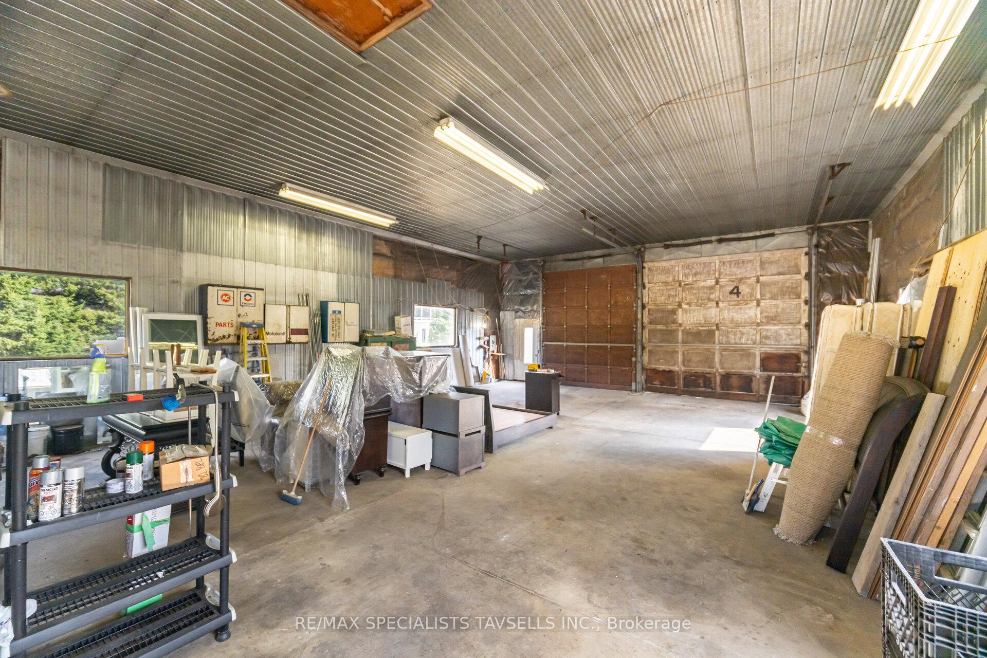 Photo 43 of 6785 Highway 9 Road, Caledon, Rural Caledon — HOMEH