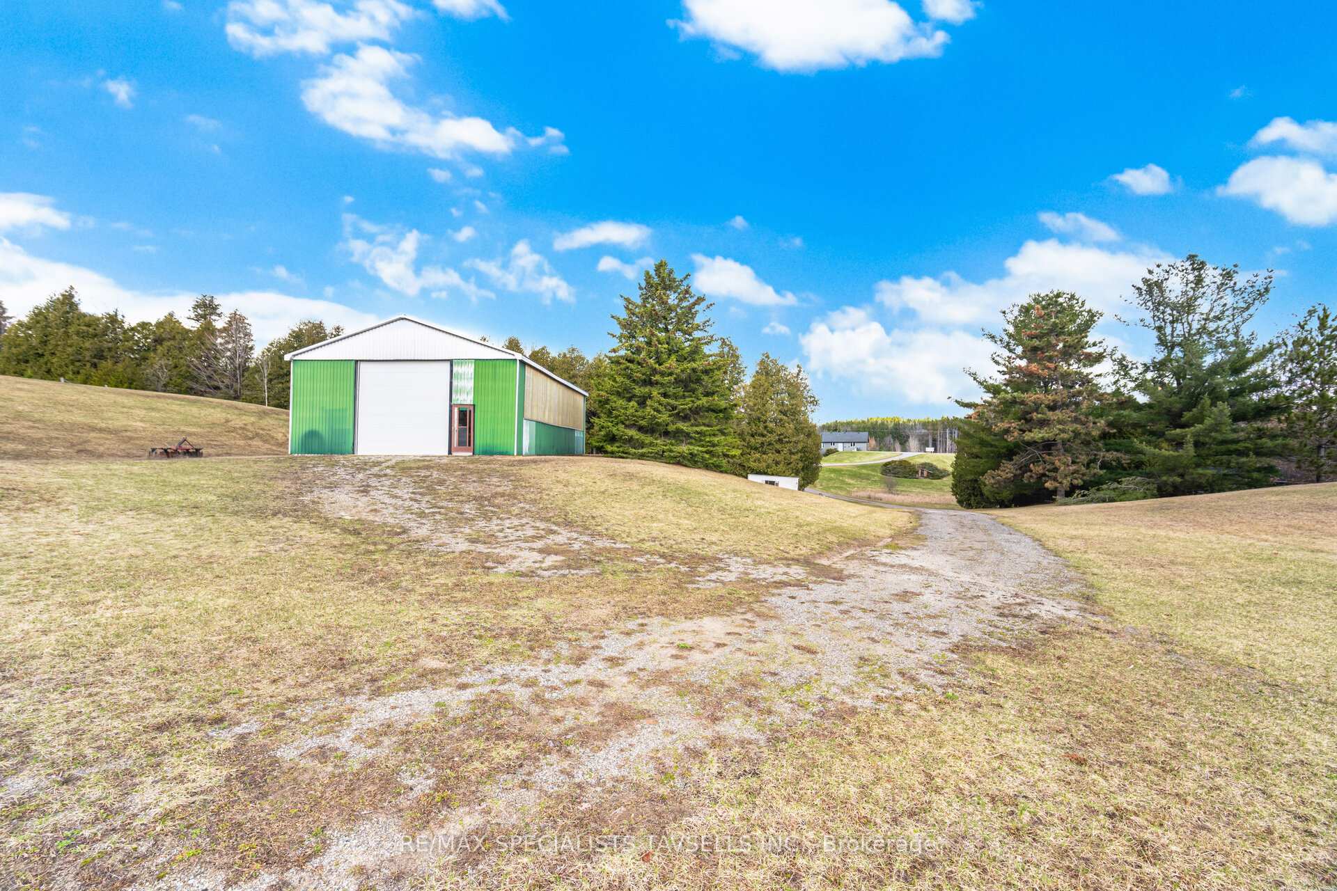 Photo 44 of 6785 Highway 9 Road, Caledon, Rural Caledon — HOMEH