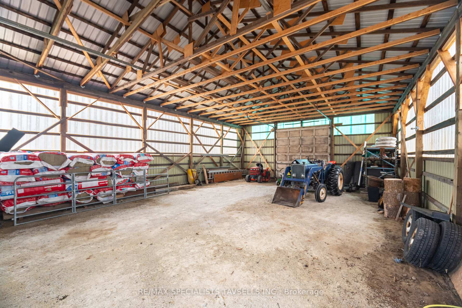 Photo 46 of 6785 Highway 9 Road, Caledon, Rural Caledon — HOMEH