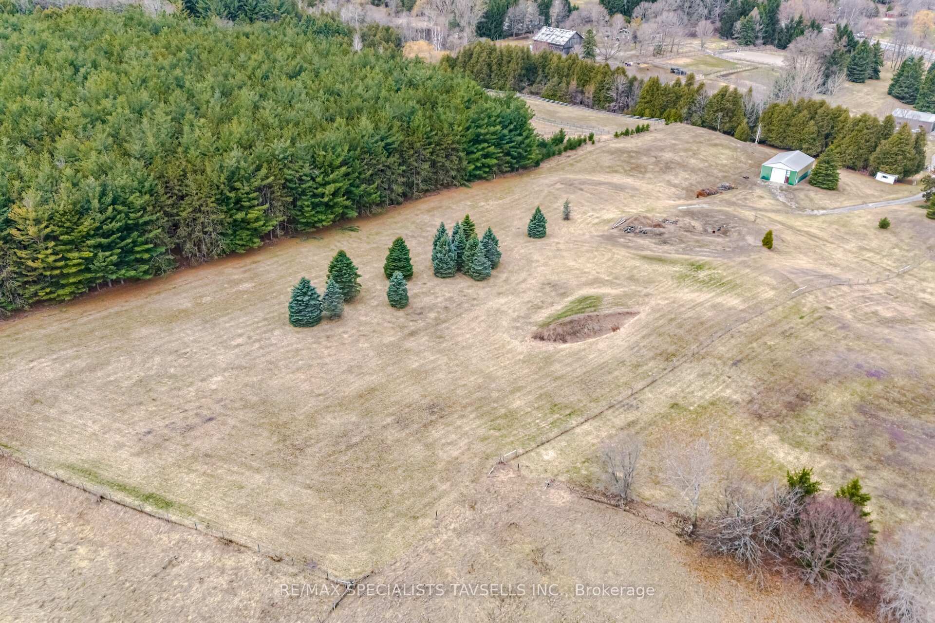 Photo 50 of 6785 Highway 9 Road, Caledon, Rural Caledon — HOMEH