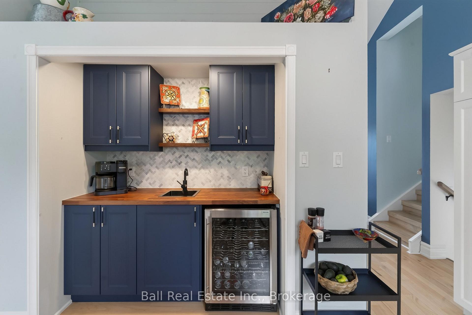 Photo 17 of 118 Echo Bay Road E, Kawartha Lakes, Bobcaygeon — HOMEH