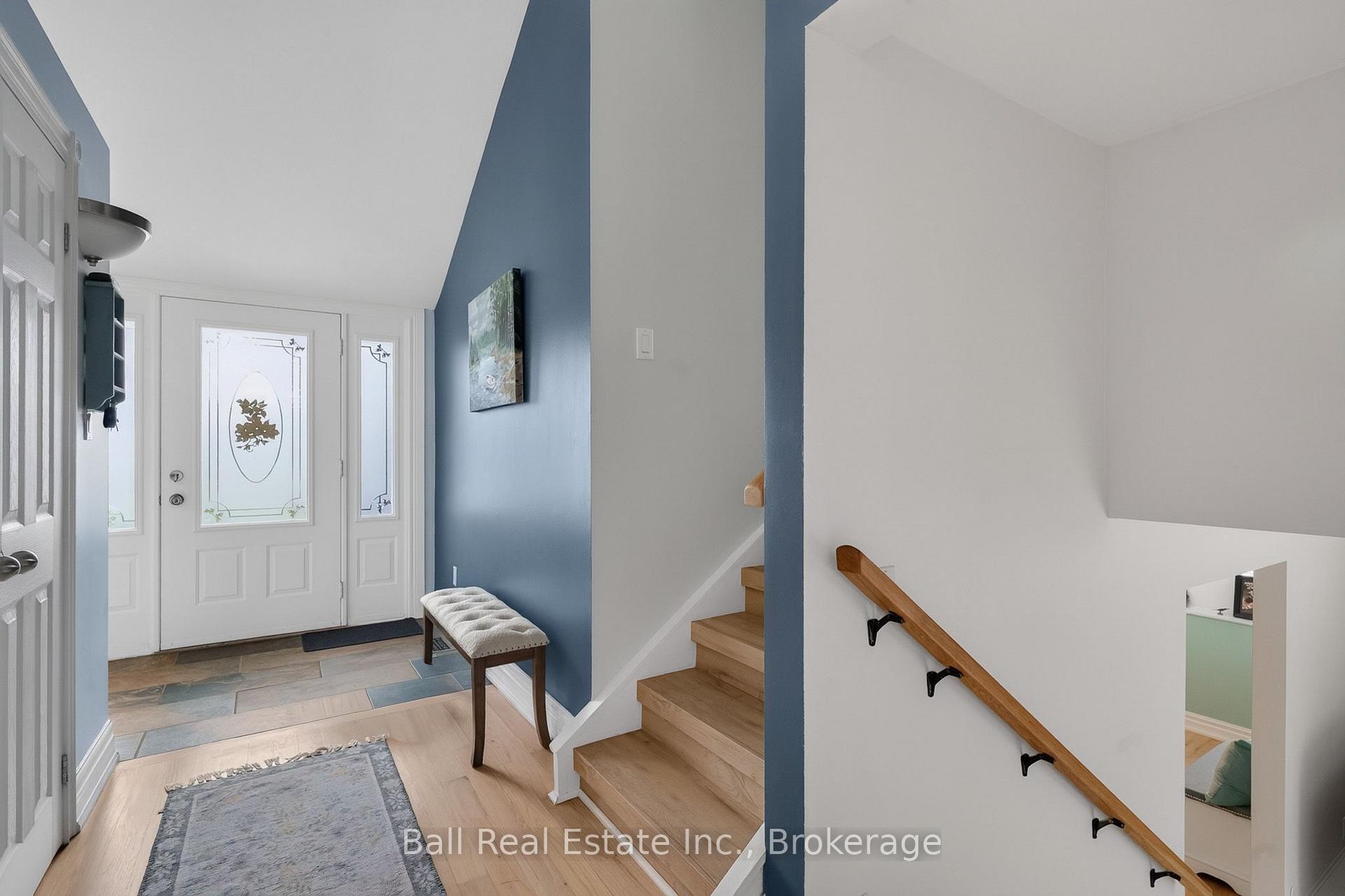 Photo 18 of 118 Echo Bay Road E, Kawartha Lakes, Bobcaygeon — HOMEH