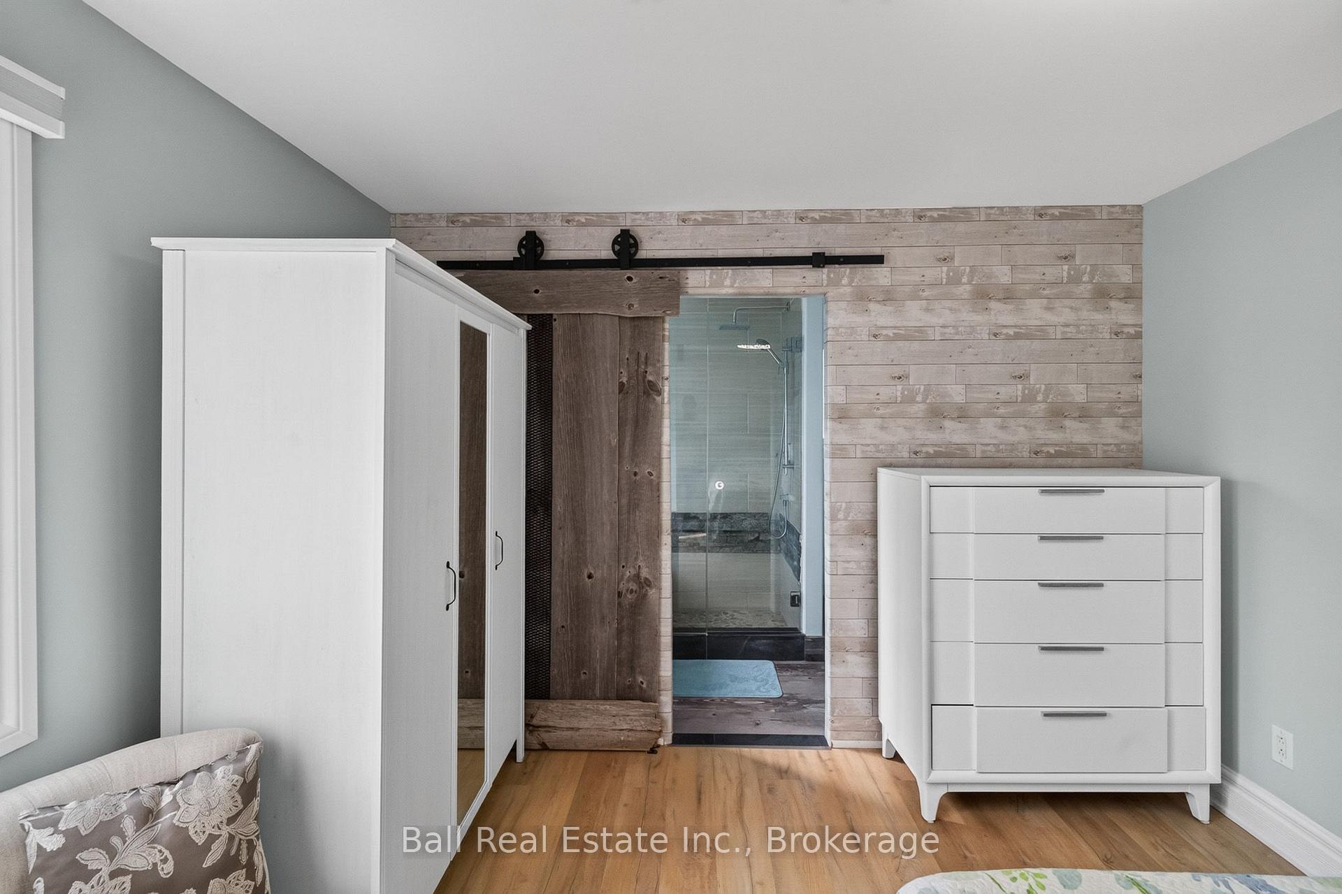 Photo 23 of 118 Echo Bay Road E, Kawartha Lakes, Bobcaygeon — HOMEH