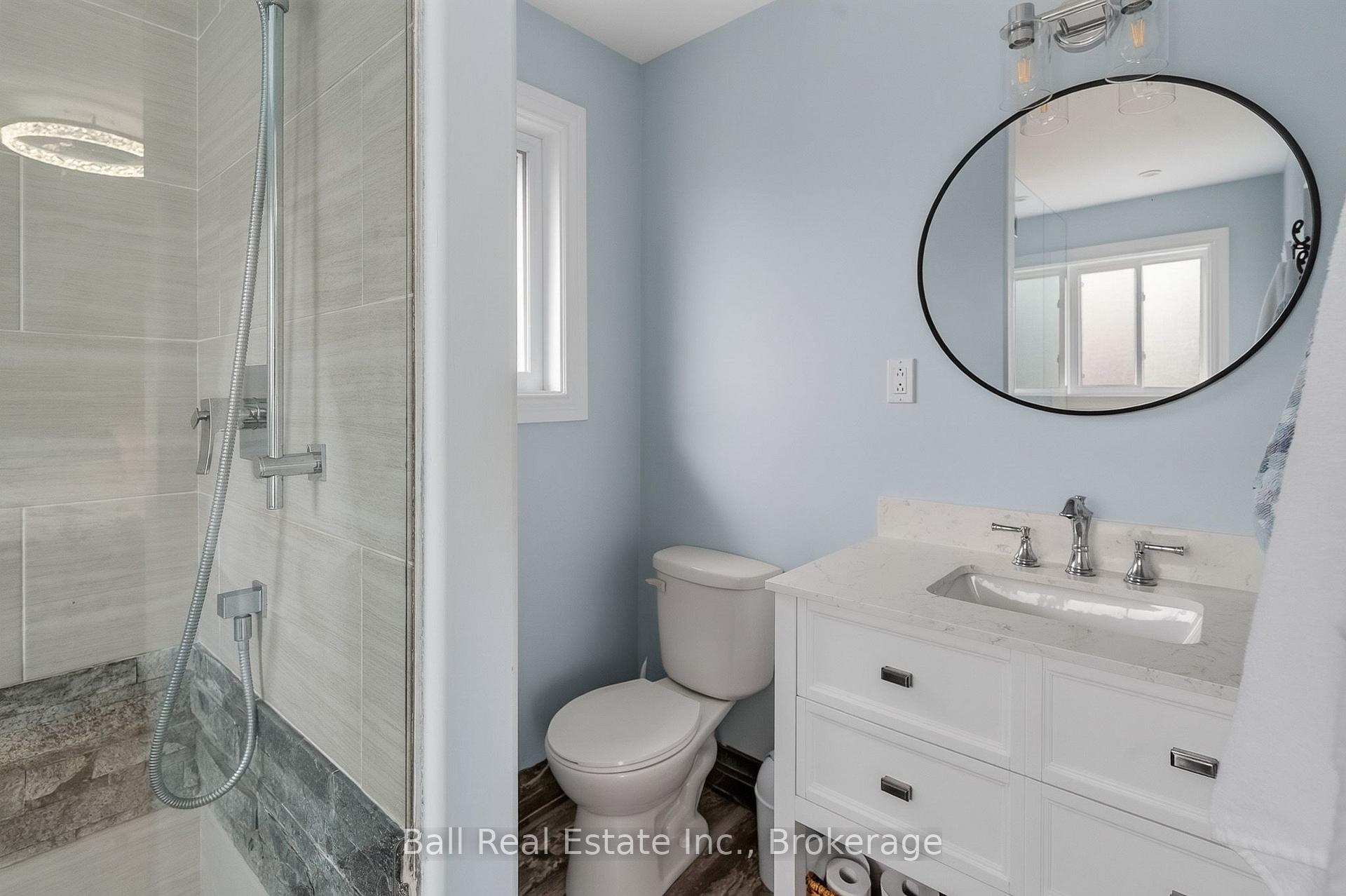 Photo 25 of 118 Echo Bay Road E, Kawartha Lakes, Bobcaygeon — HOMEH