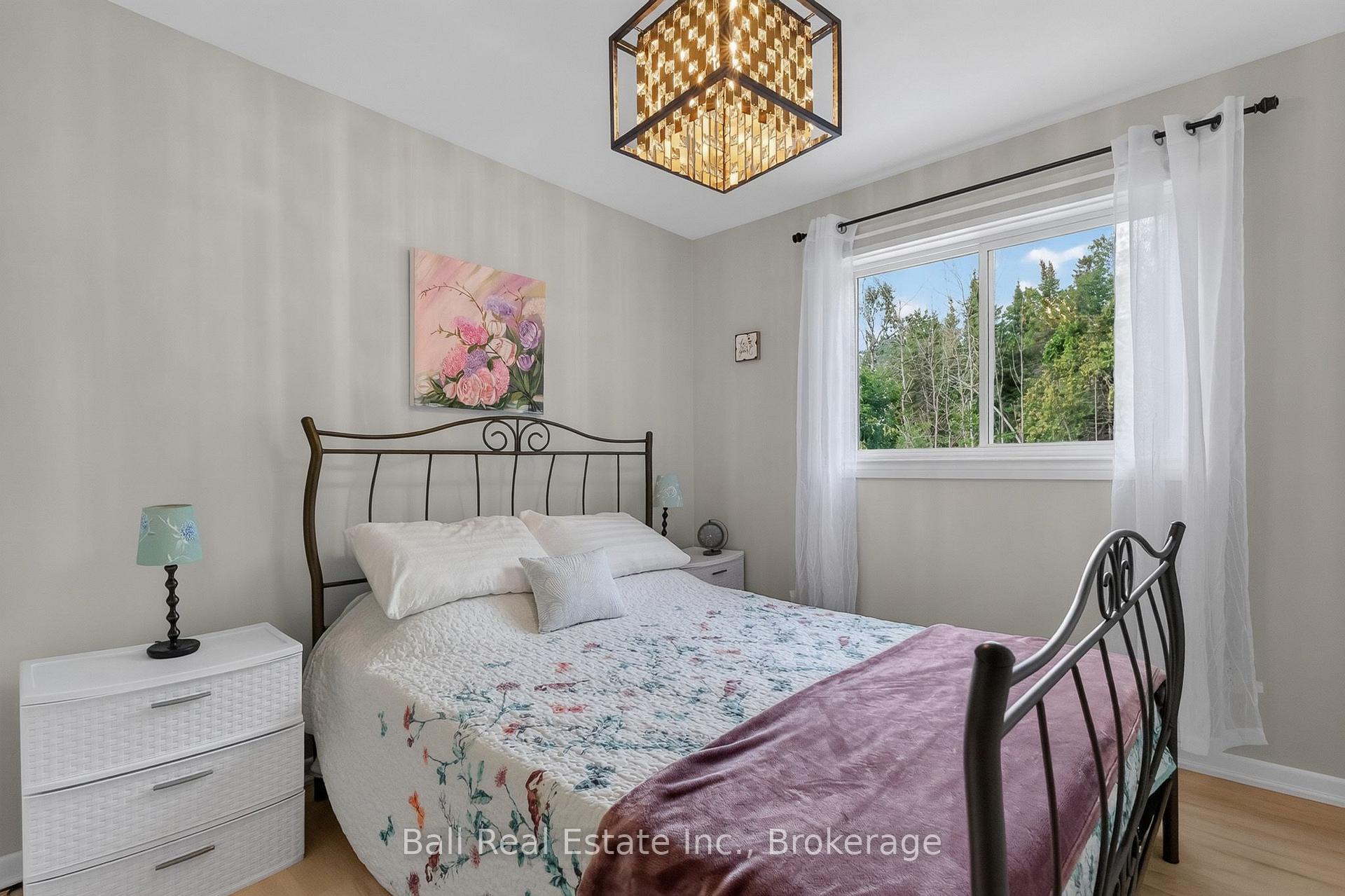 Photo 27 of 118 Echo Bay Road E, Kawartha Lakes, Bobcaygeon — HOMEH