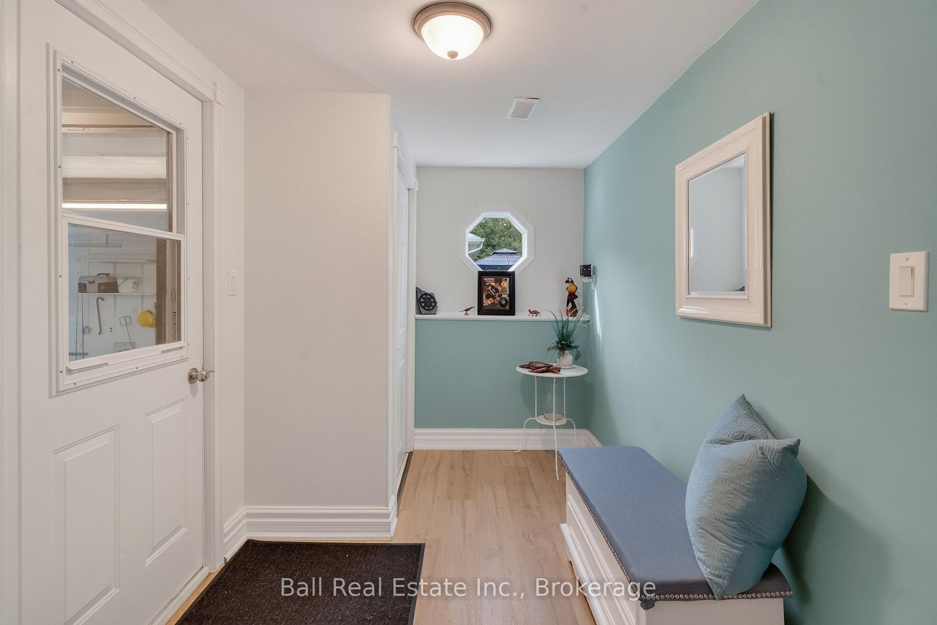 Photo 32 of 118 Echo Bay Road E, Kawartha Lakes, Bobcaygeon — HOMEH