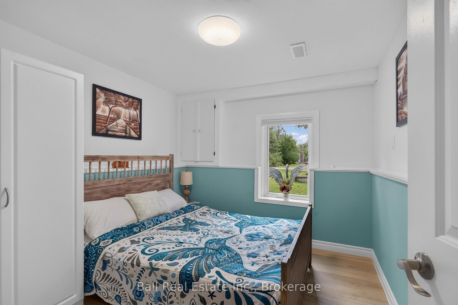 Photo 33 of 118 Echo Bay Road E, Kawartha Lakes, Bobcaygeon — HOMEH