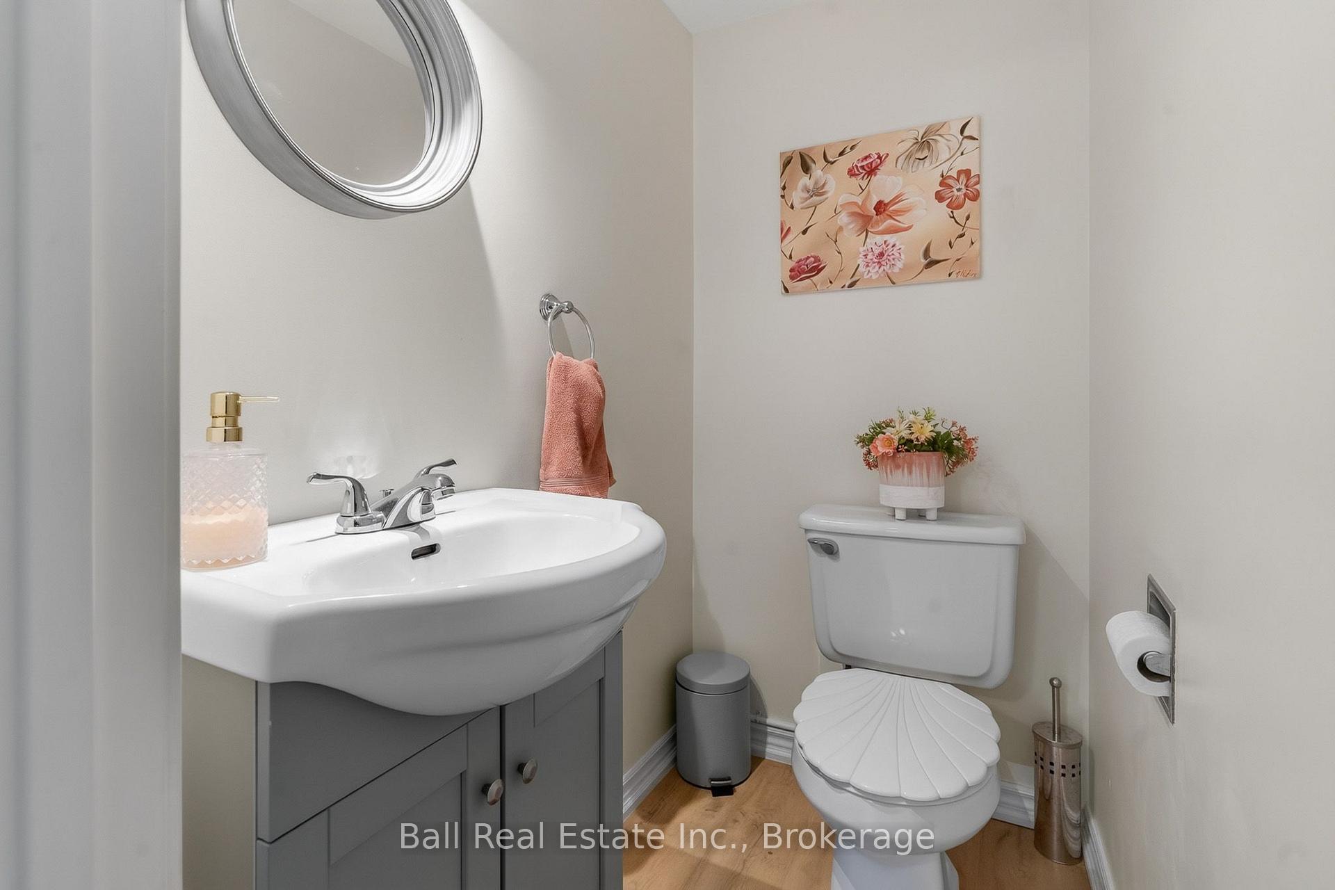Photo 34 of 118 Echo Bay Road E, Kawartha Lakes, Bobcaygeon — HOMEH