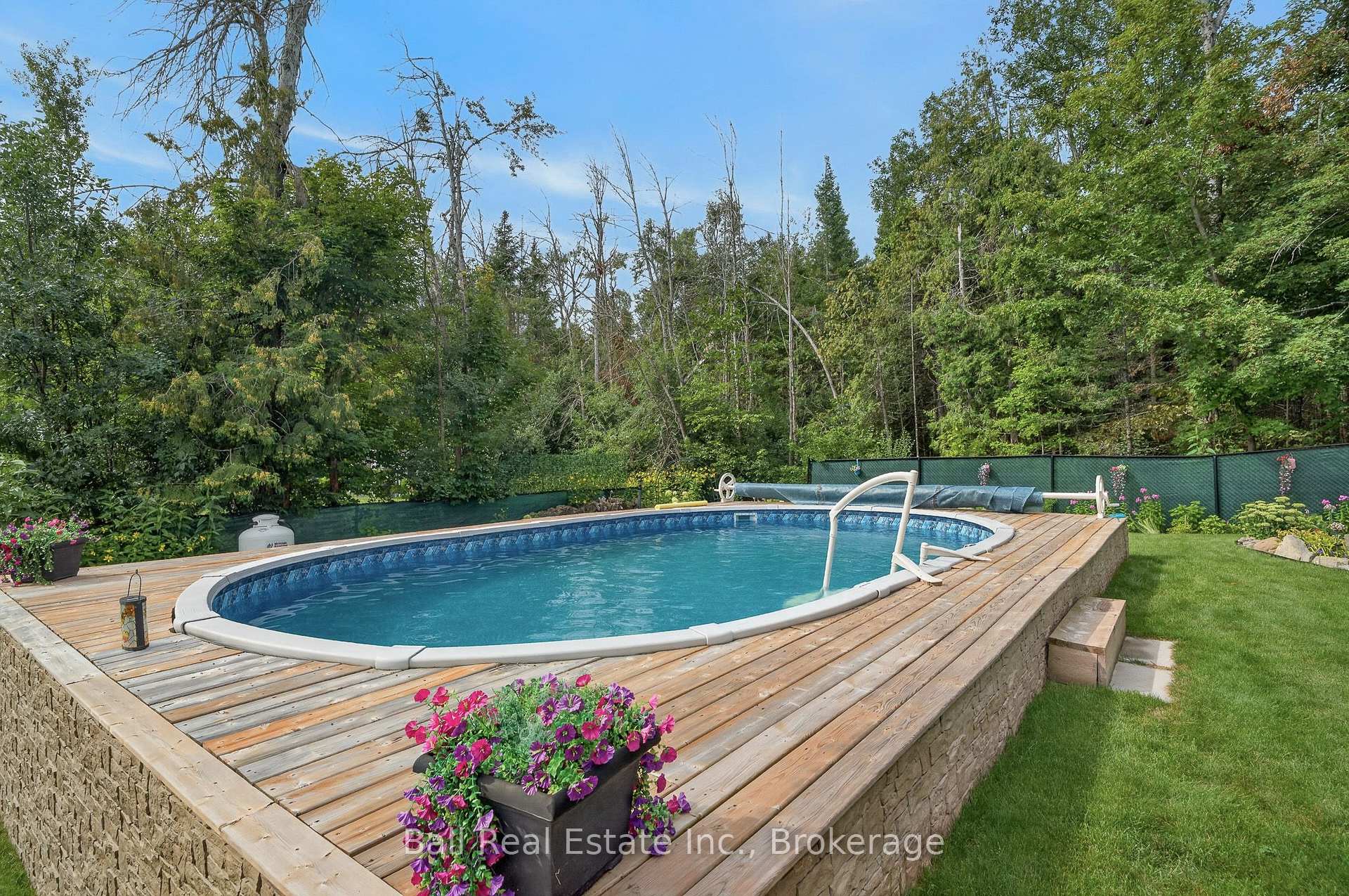 Photo 38 of 118 Echo Bay Road E, Kawartha Lakes, Bobcaygeon — HOMEH