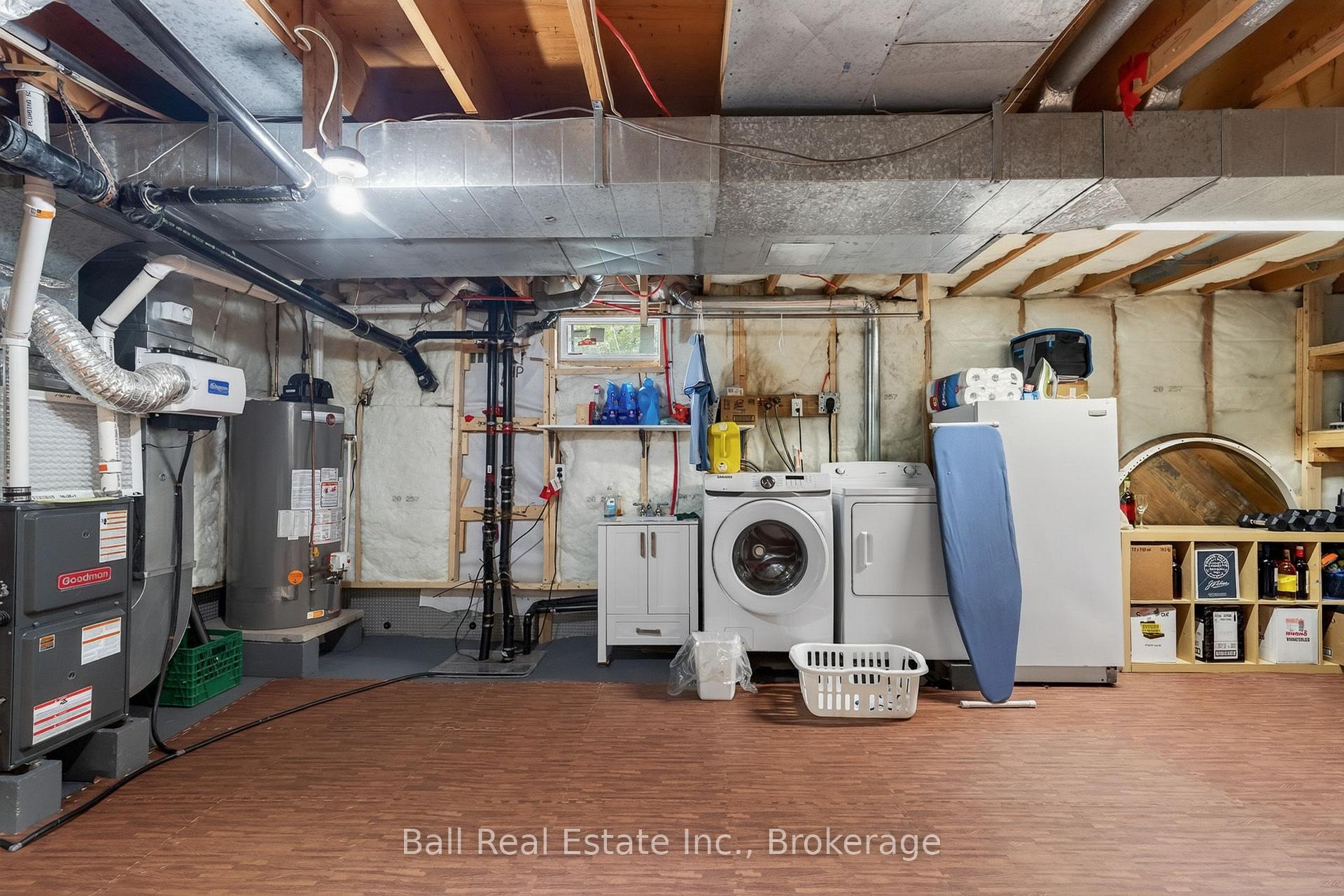 Photo 46 of 118 Echo Bay Road E, Kawartha Lakes, Bobcaygeon — HOMEH