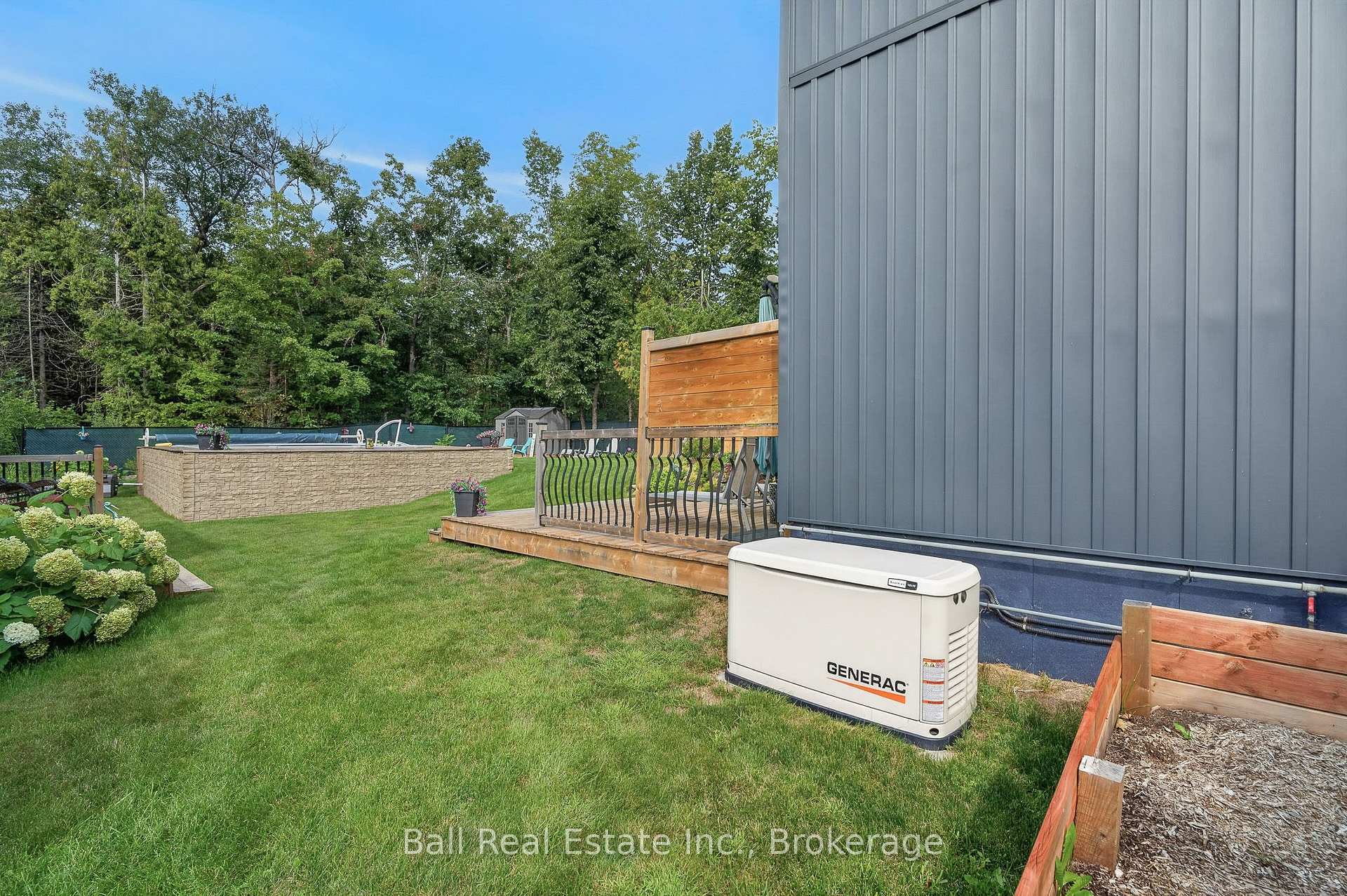 Photo 48 of 118 Echo Bay Road E, Kawartha Lakes, Bobcaygeon — HOMEH