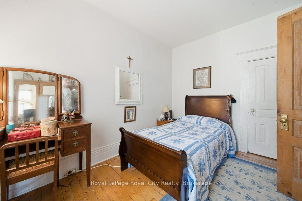 Photo 22 of 66 Raglan Street, Guelph, Junction/Onward Willow — HOMEH