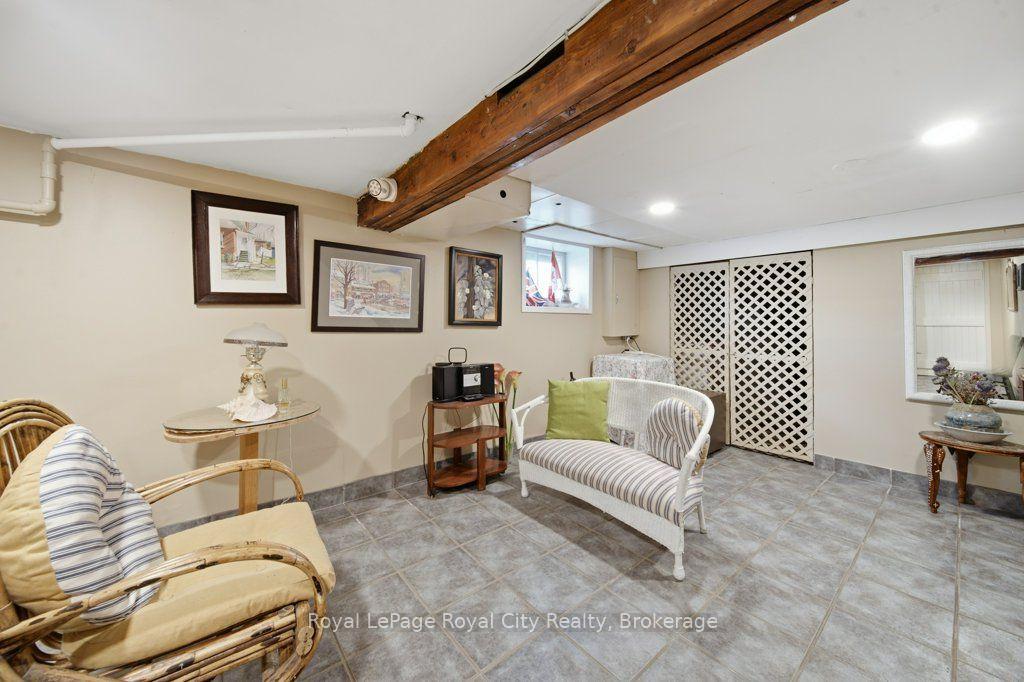 Photo 29 of 66 Raglan Street, Guelph, Junction/Onward Willow — HOMEH