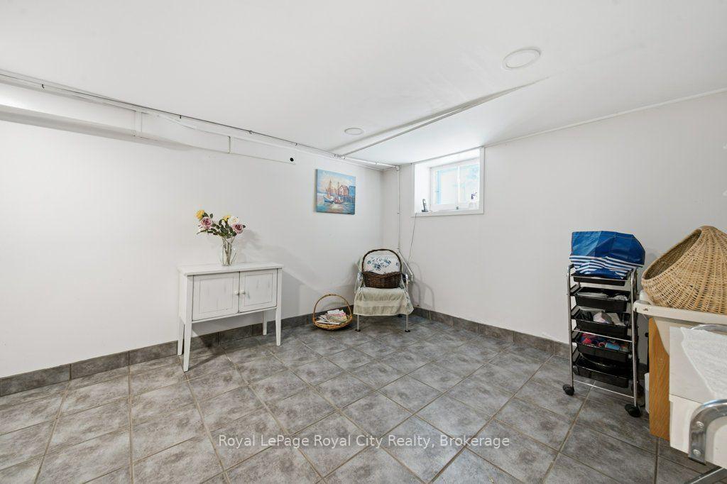 Photo 30 of 66 Raglan Street, Guelph, Junction/Onward Willow — HOMEH