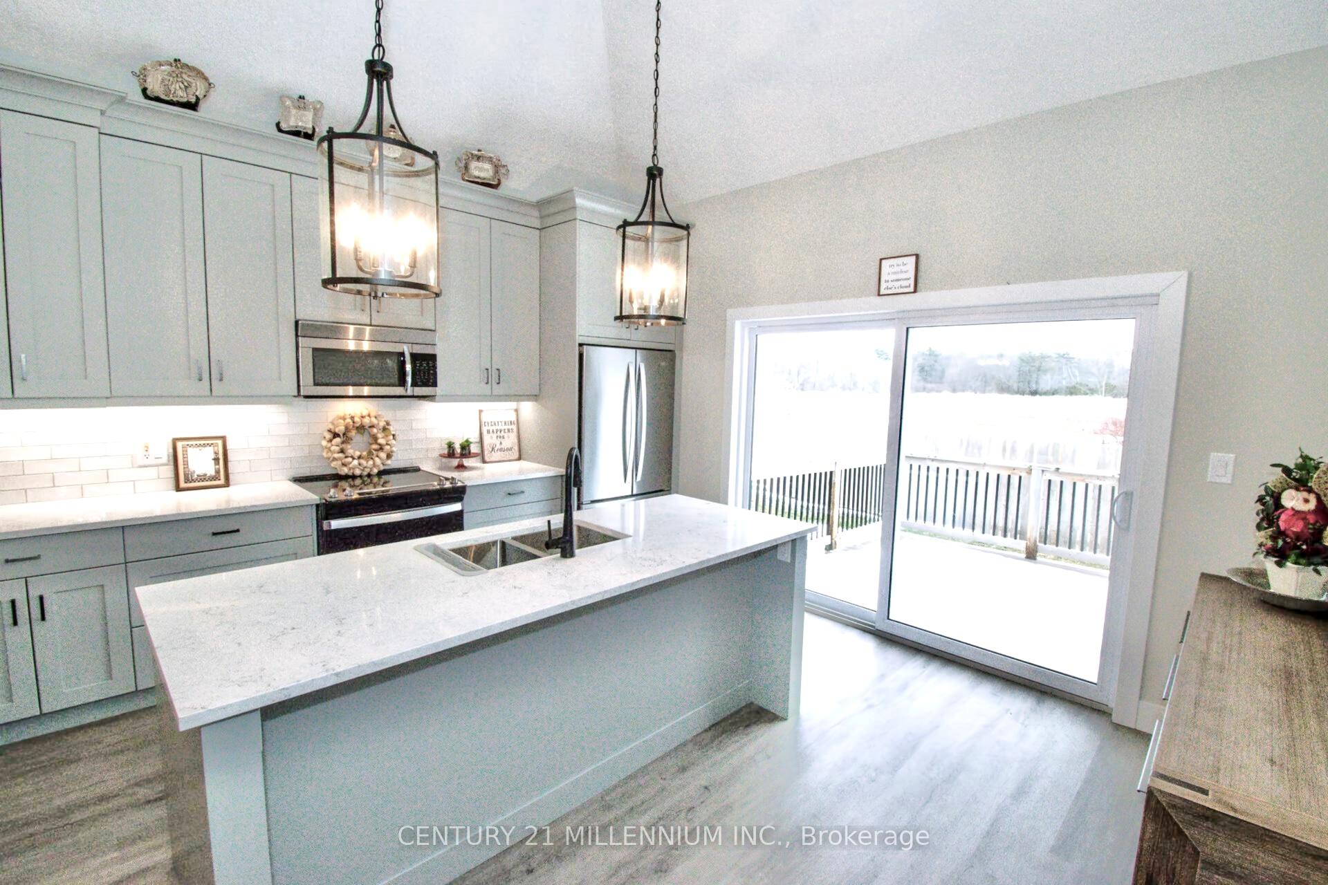 Photo 5 of Unit 29, 744 Nelson Street W, Norfolk, Port Dover — HOMEH